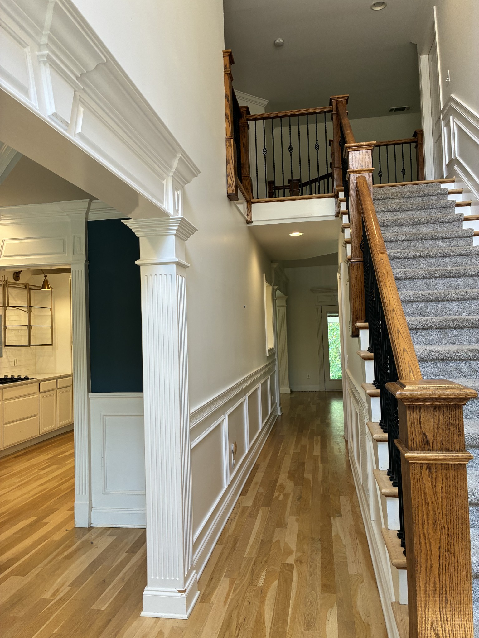 108 Turning Leaf Way, Hendersonville, TN 37075