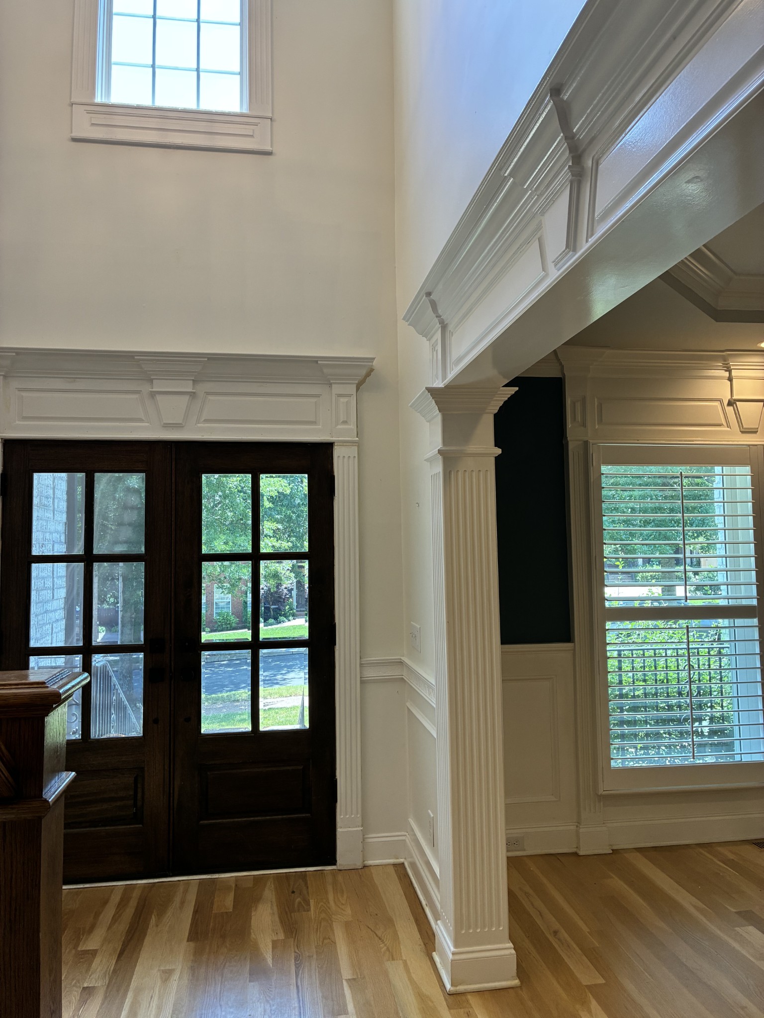 108 Turning Leaf Way, Hendersonville, TN 37075