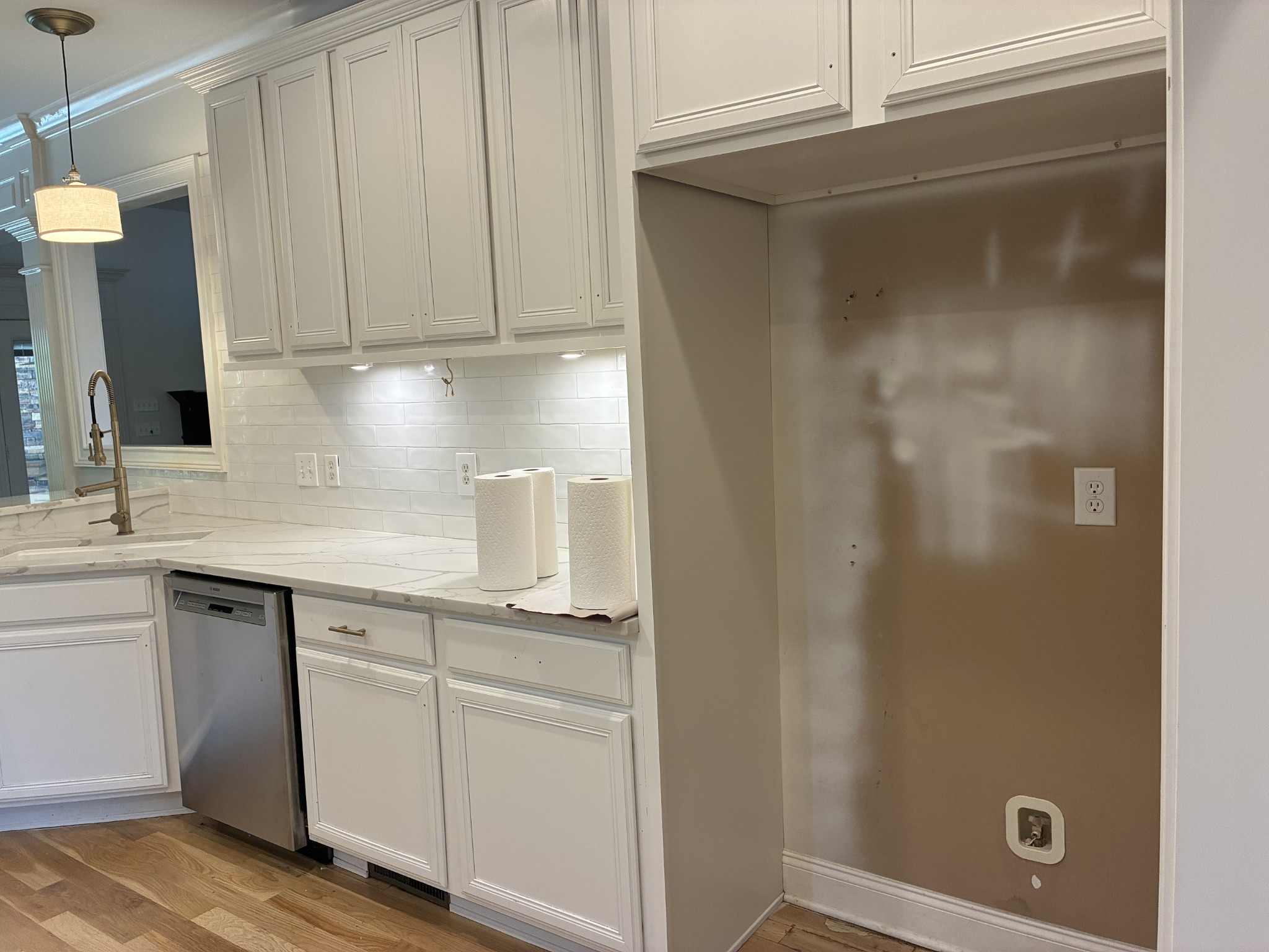 108 Turning Leaf Way, Hendersonville, TN 37075
