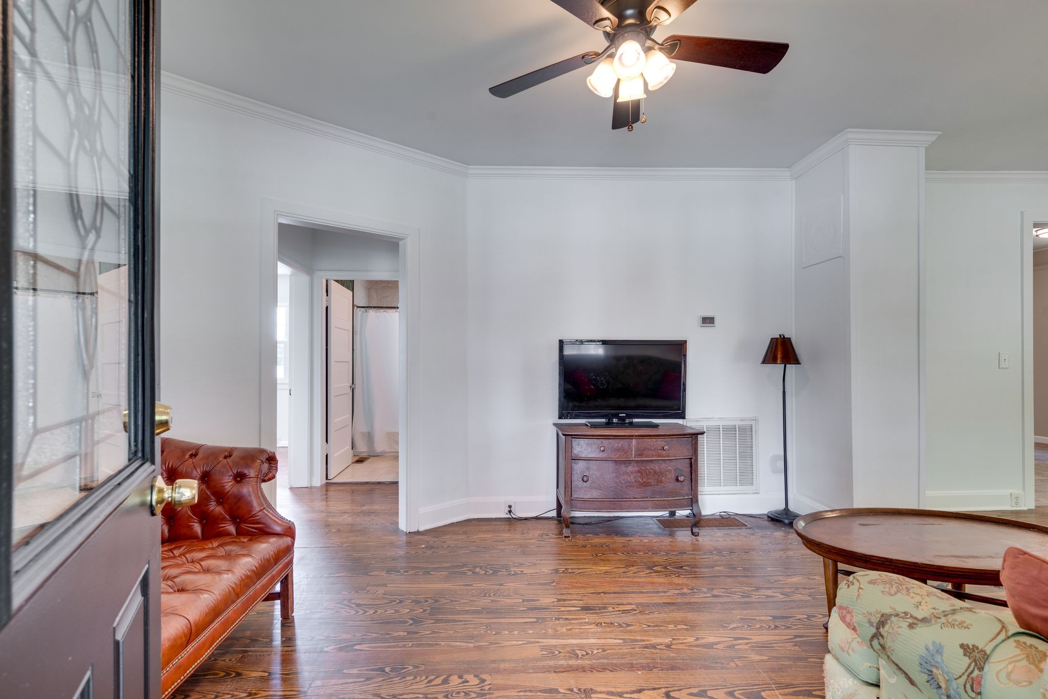 1210 Dodson St, Old Hickory, TN 37138