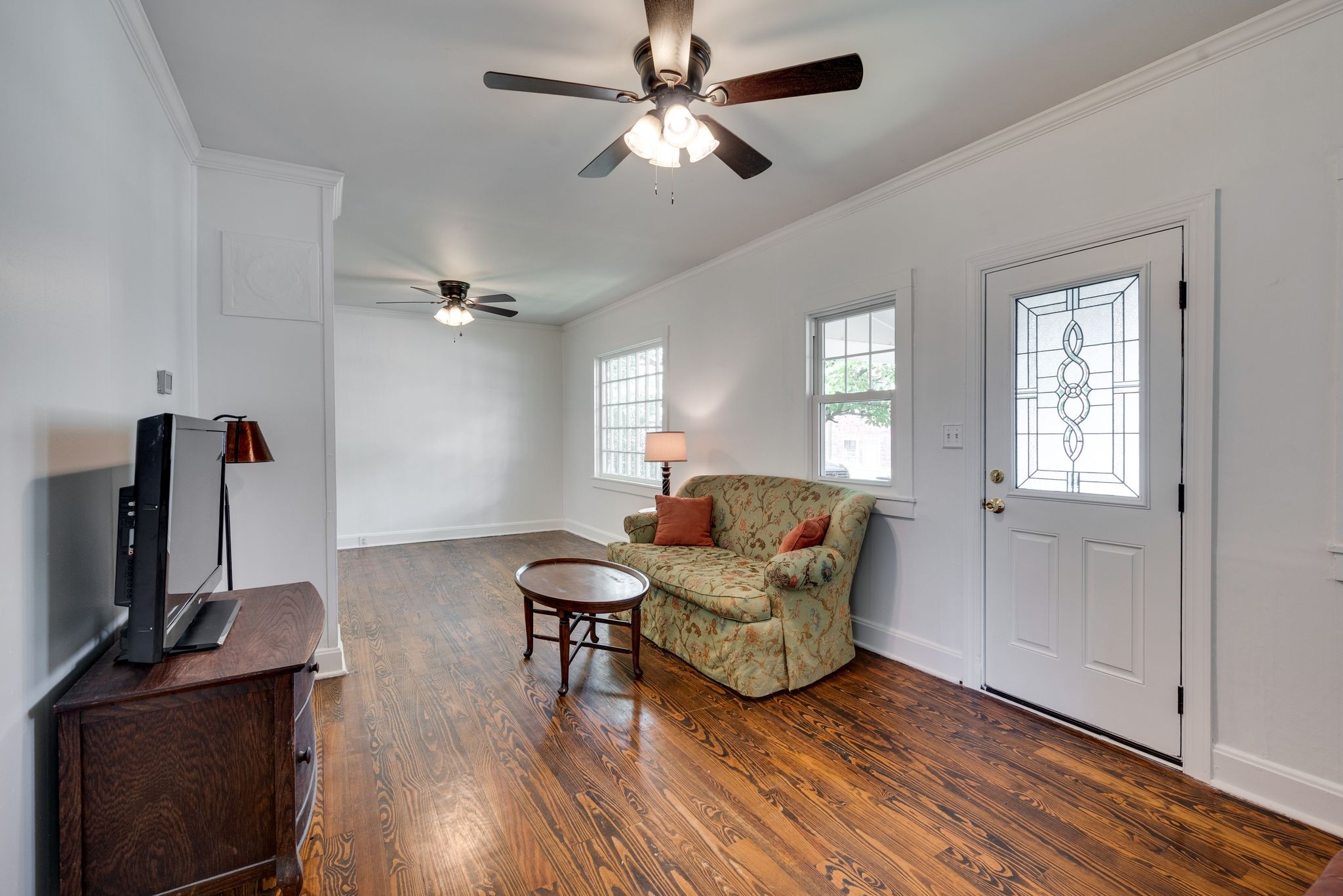 1210 Dodson St, Old Hickory, TN 37138