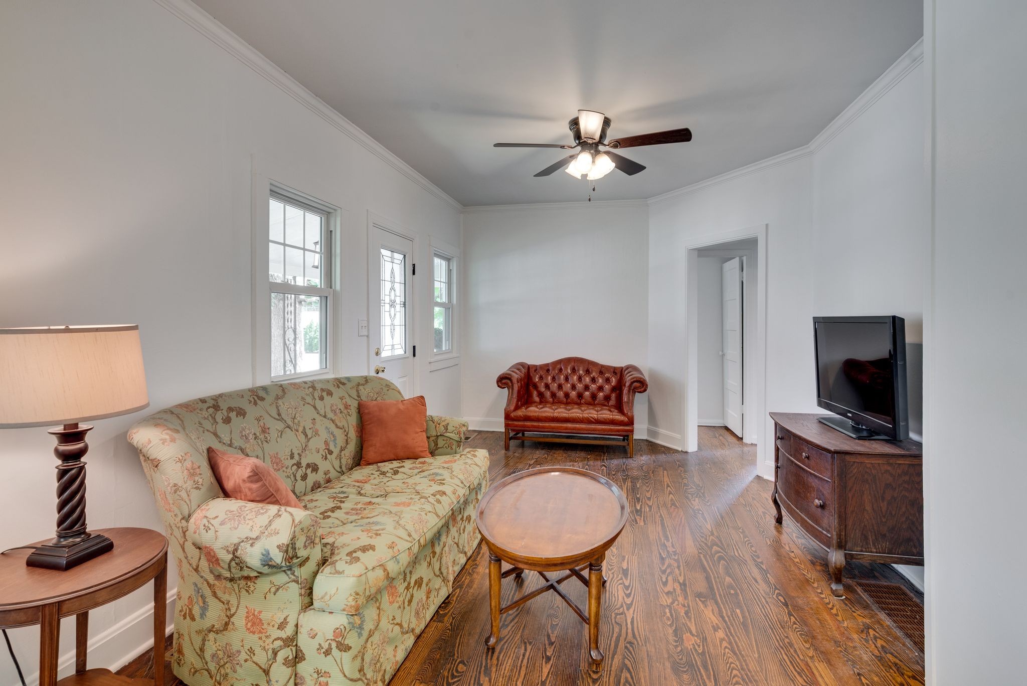 1210 Dodson St, Old Hickory, TN 37138