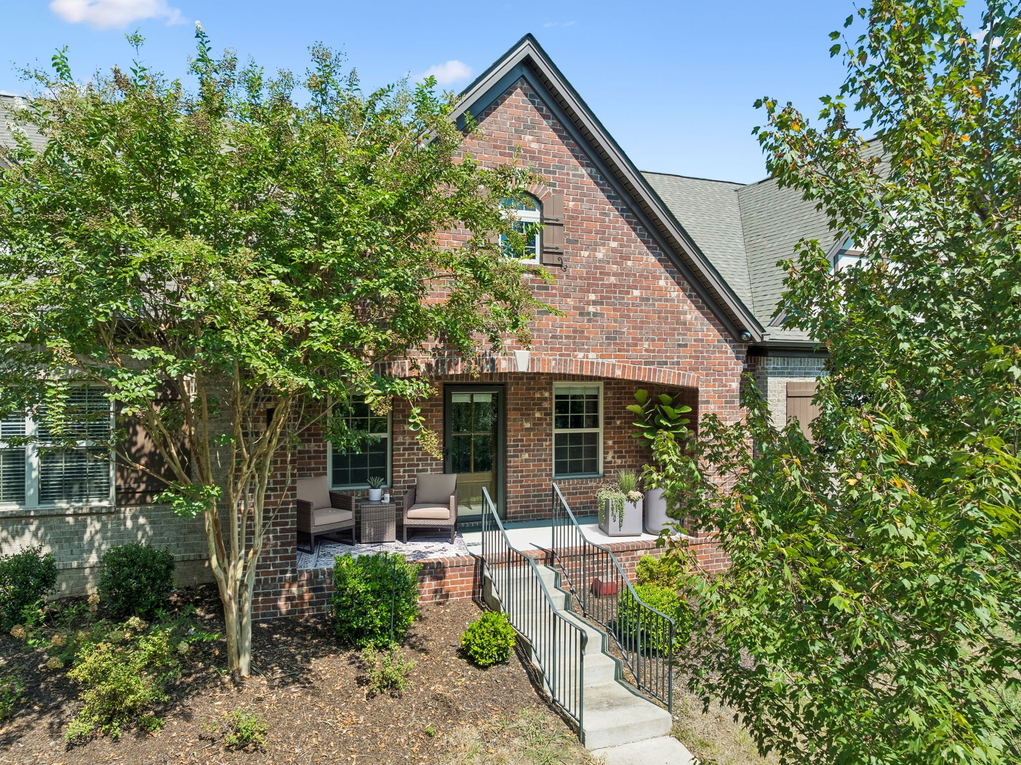 3005 Moultrie Cir, Franklin, TN 37064