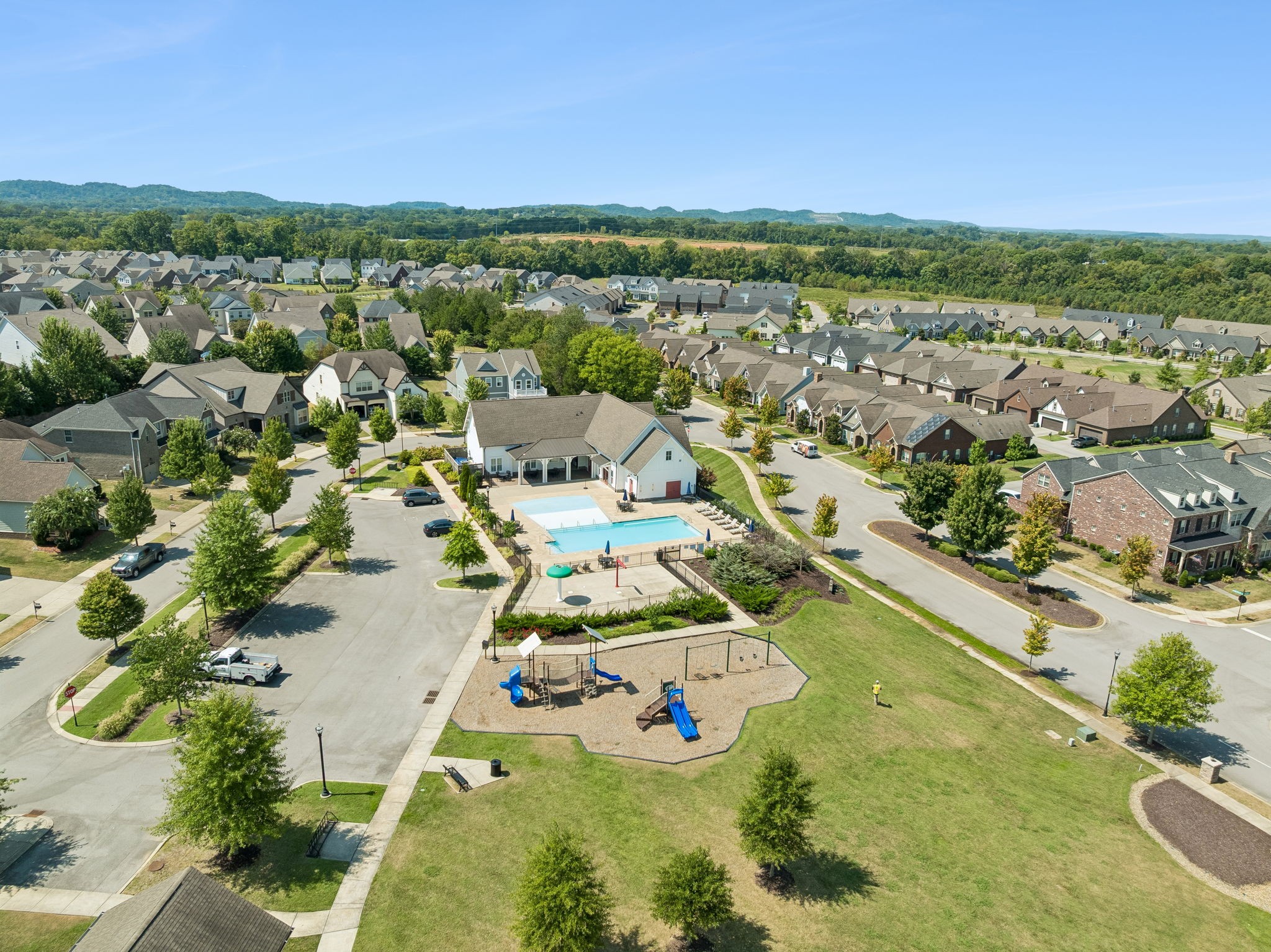 3005 Moultrie Cir, Franklin, TN 37064