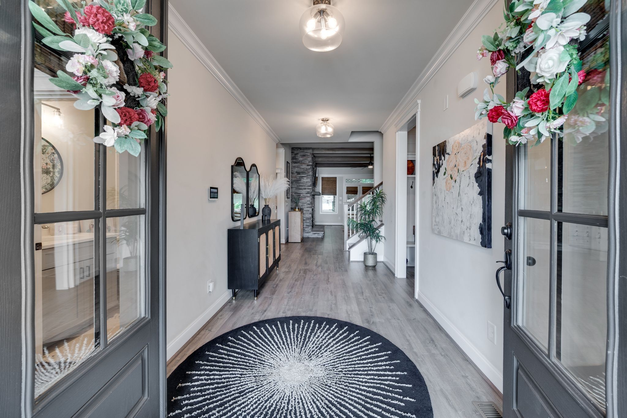 260 Valley Bend Dr, Nashville, TN 37214