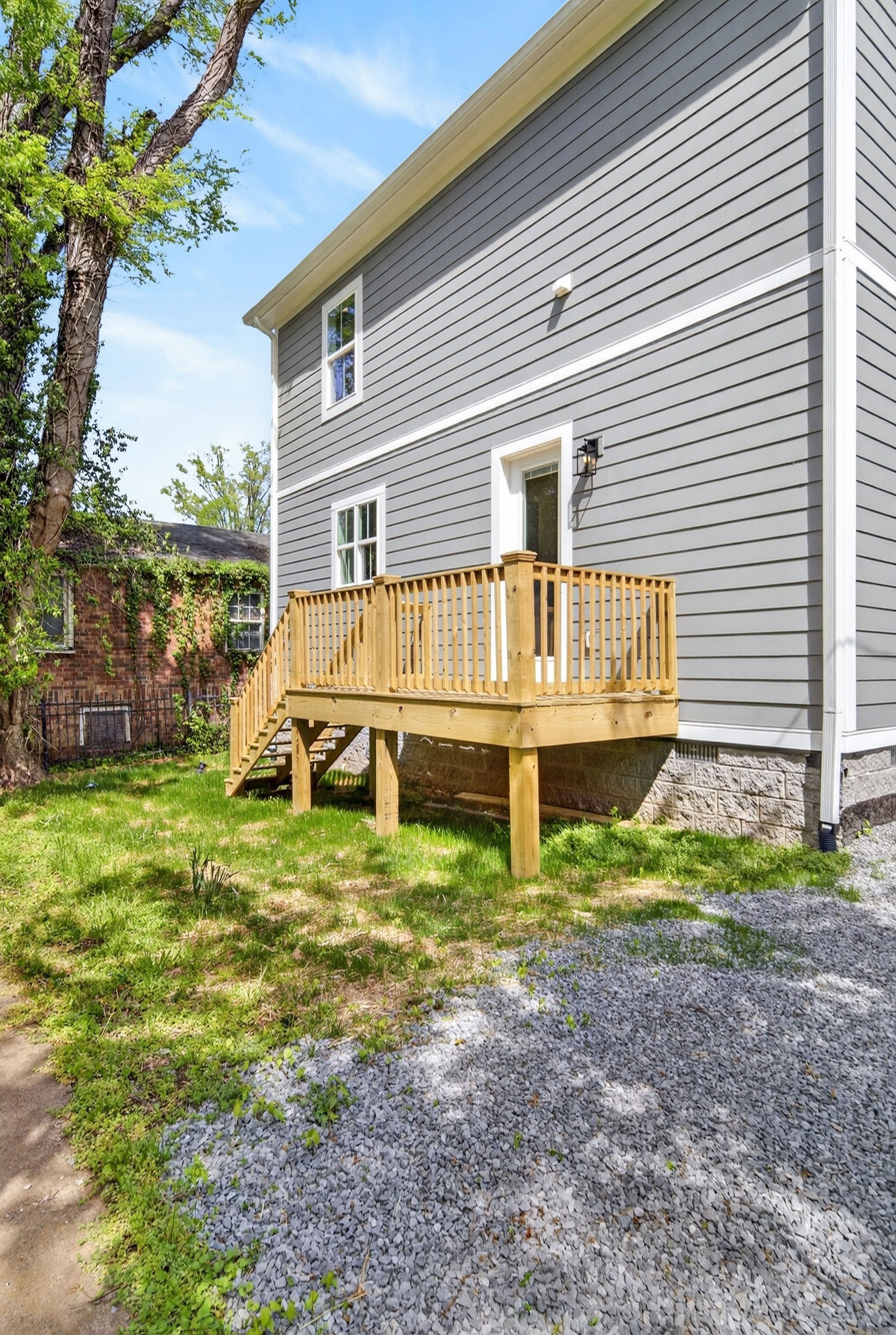 1634A Northview Ave, Nashville, TN 37216