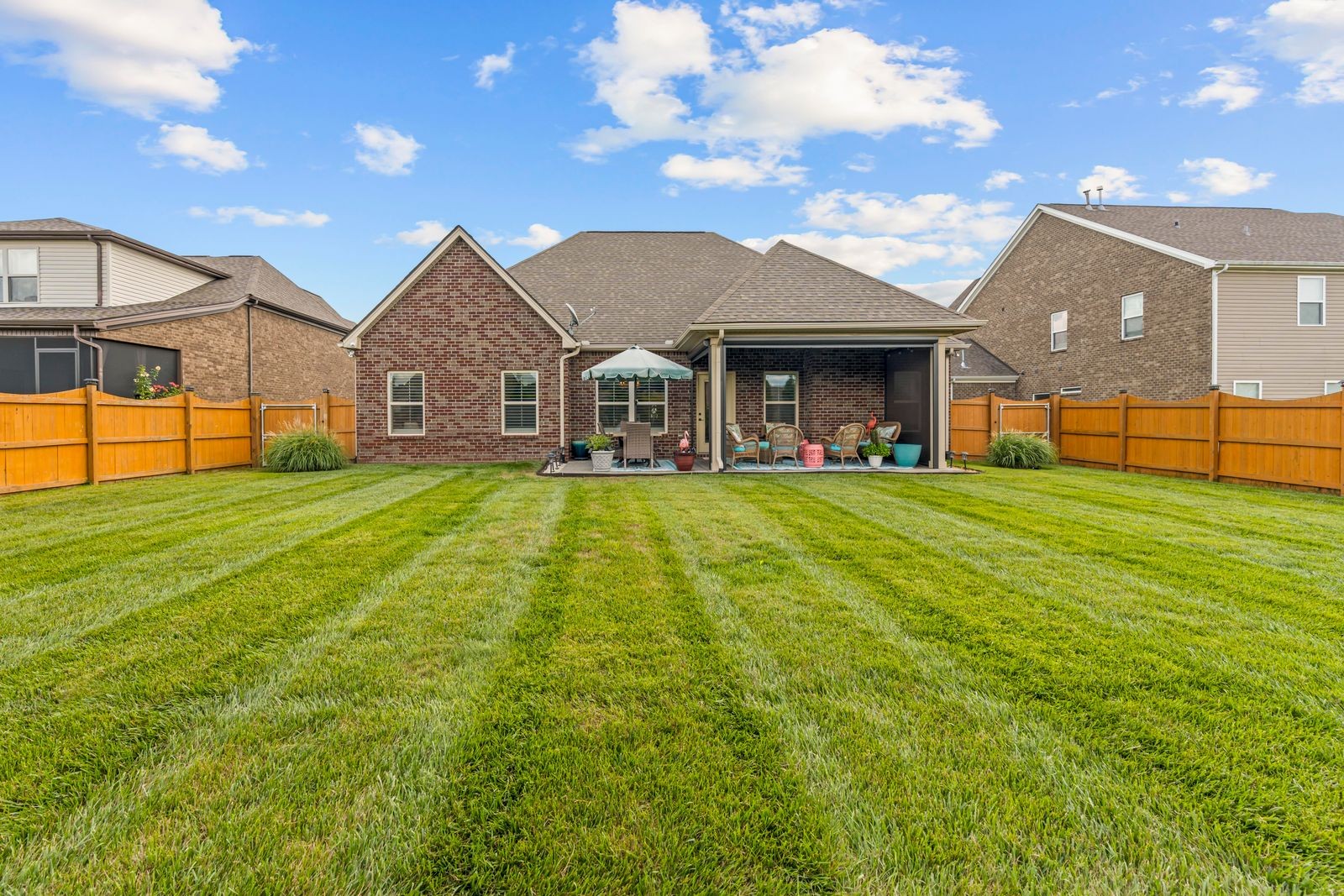 1115 Marys Pl, Lebanon, TN 37090