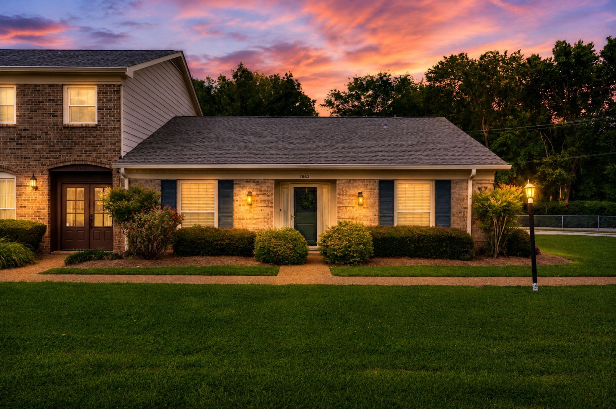 1062 Todd Preis Dr, Nashville, TN 37221