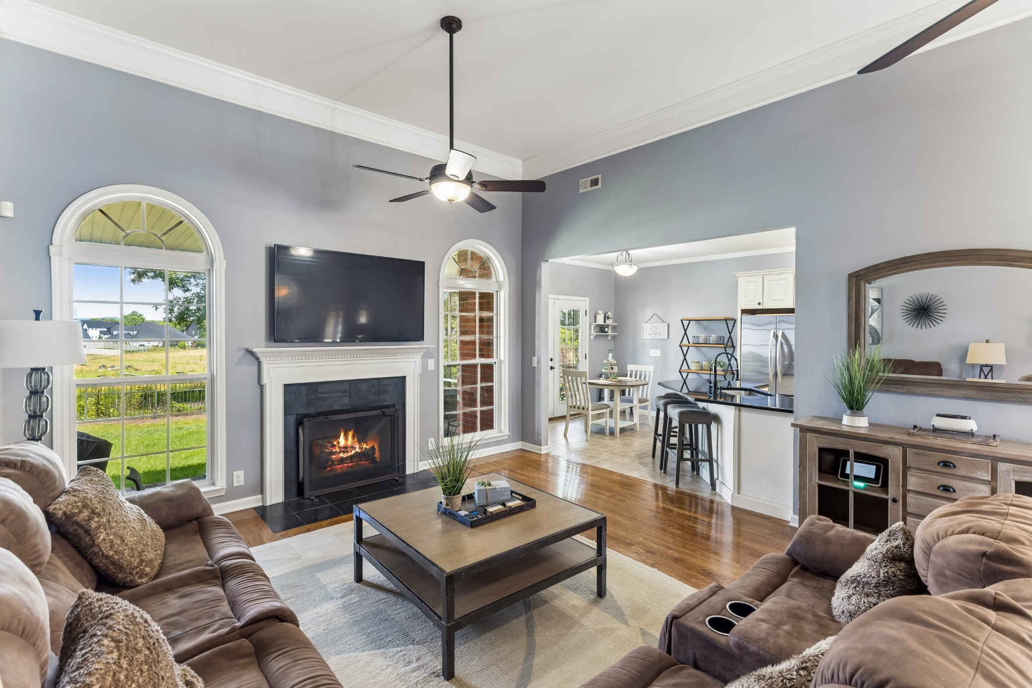 1210 Lila Dr, Murfreesboro, TN 37128