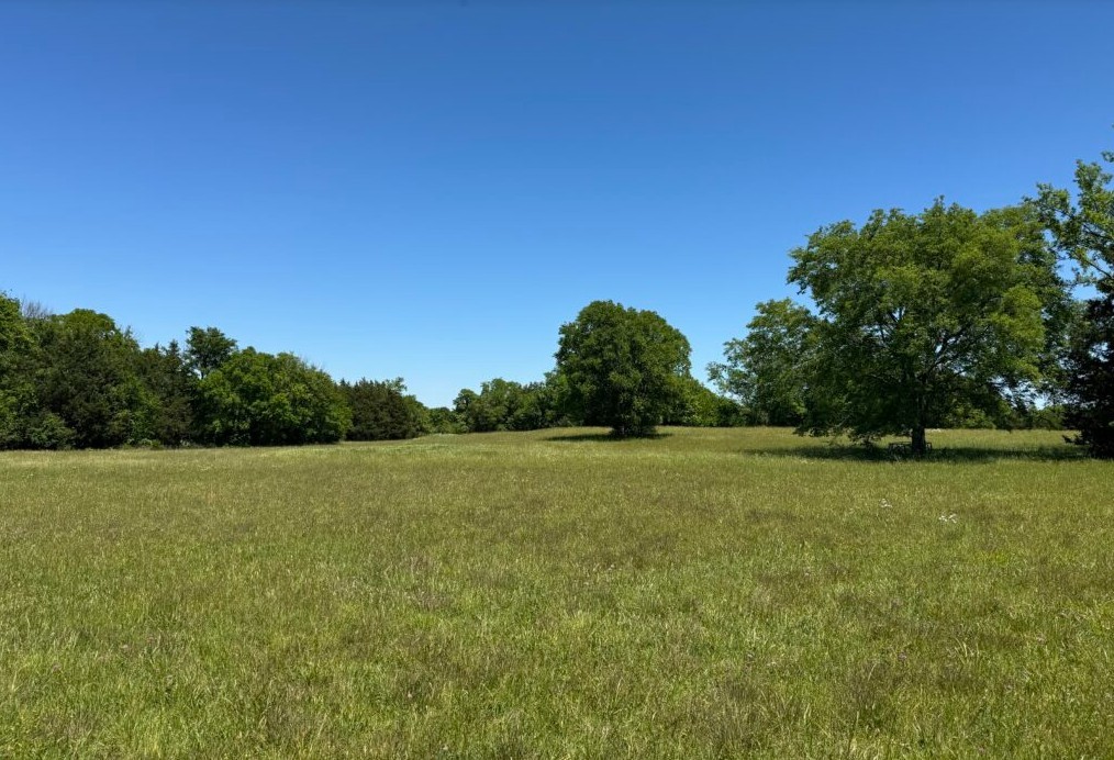 0 Oak Grove Rd Lot 3, Lebanon, TN 37090