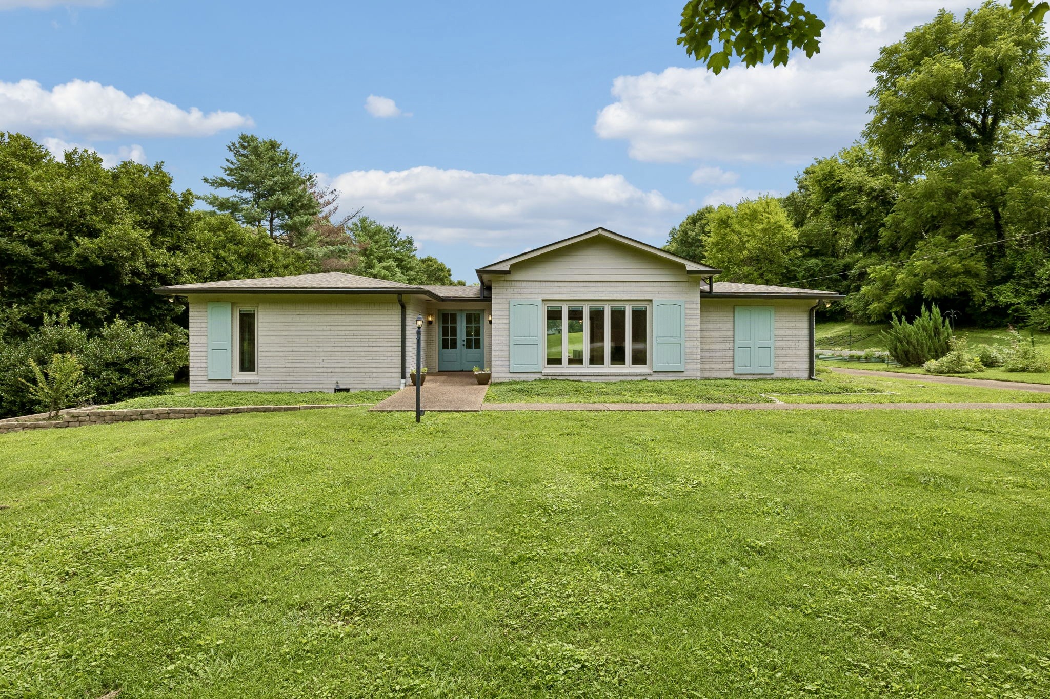 702 Wilson Pike, Brentwood, TN 37027