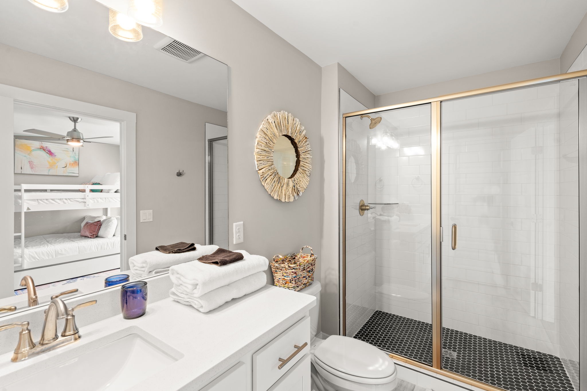116D N 9th St, Nashville, TN 37206