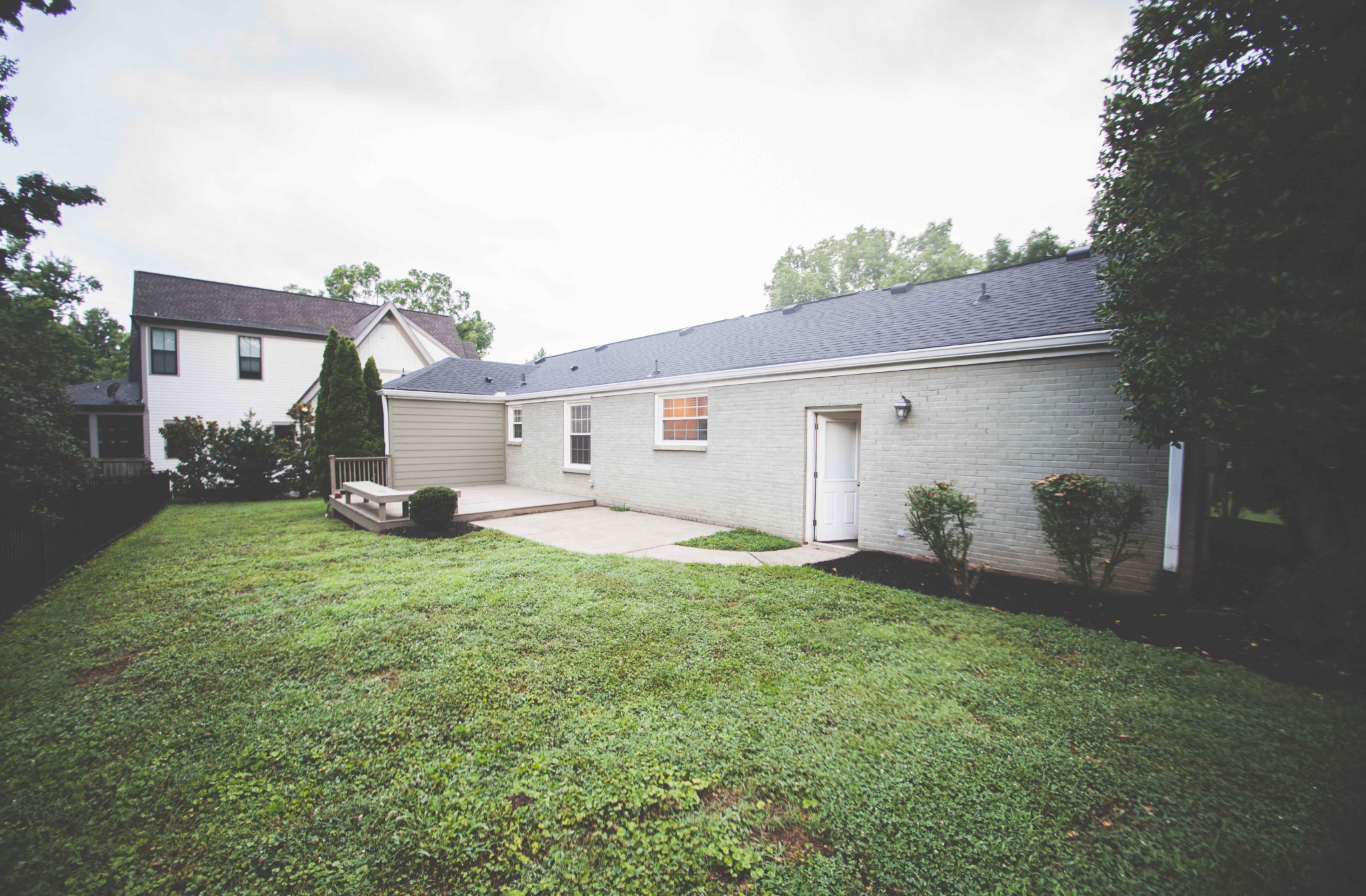 967 Greerland Dr, Nashville, TN 37204
