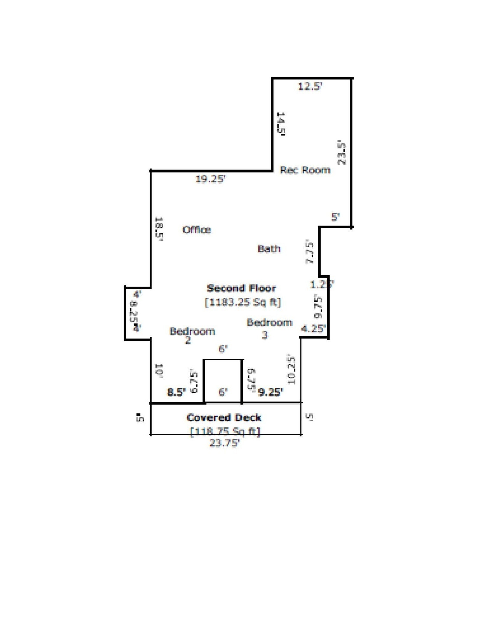 6040 Manor Pl, Brentwood, TN 37027