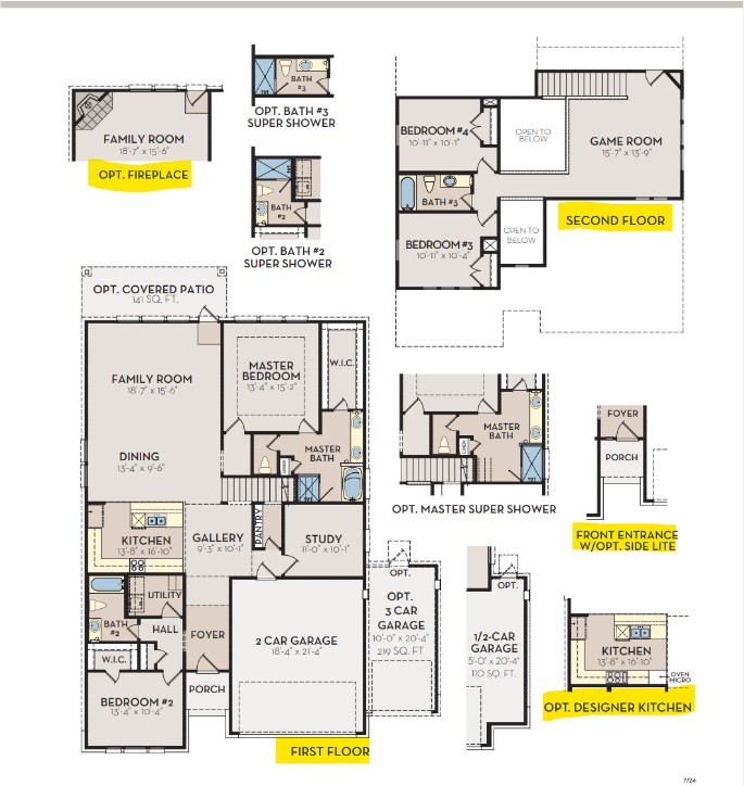 437 Van Conder Pl, Hendersonville, TN 37075