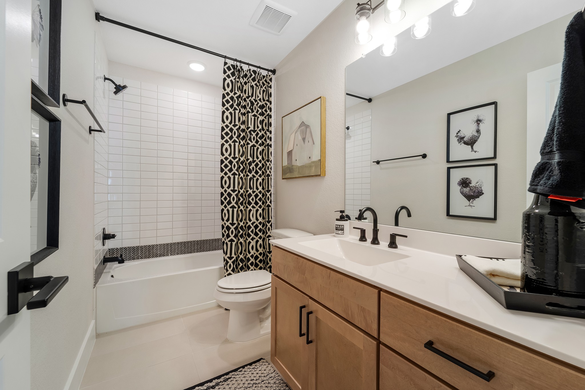 437 Van Conder Pl, Hendersonville, TN 37075