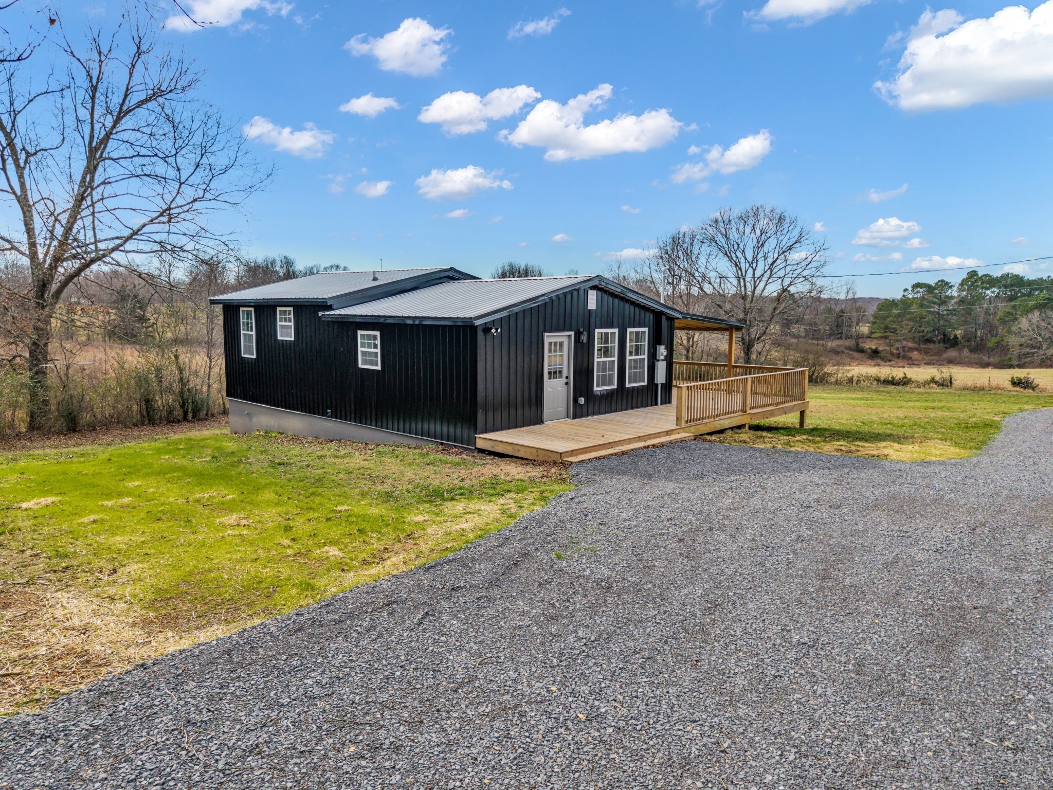 7159 Ccc Rd, Fairview, TN 37062