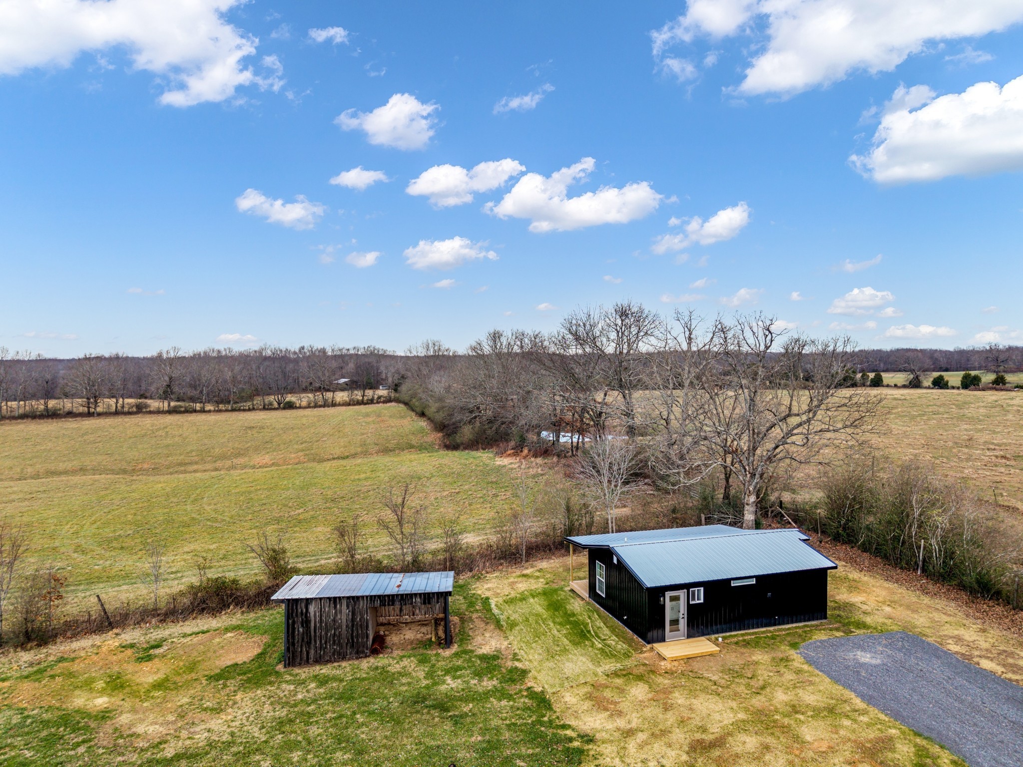 7159 Ccc Rd, Fairview, TN 37062