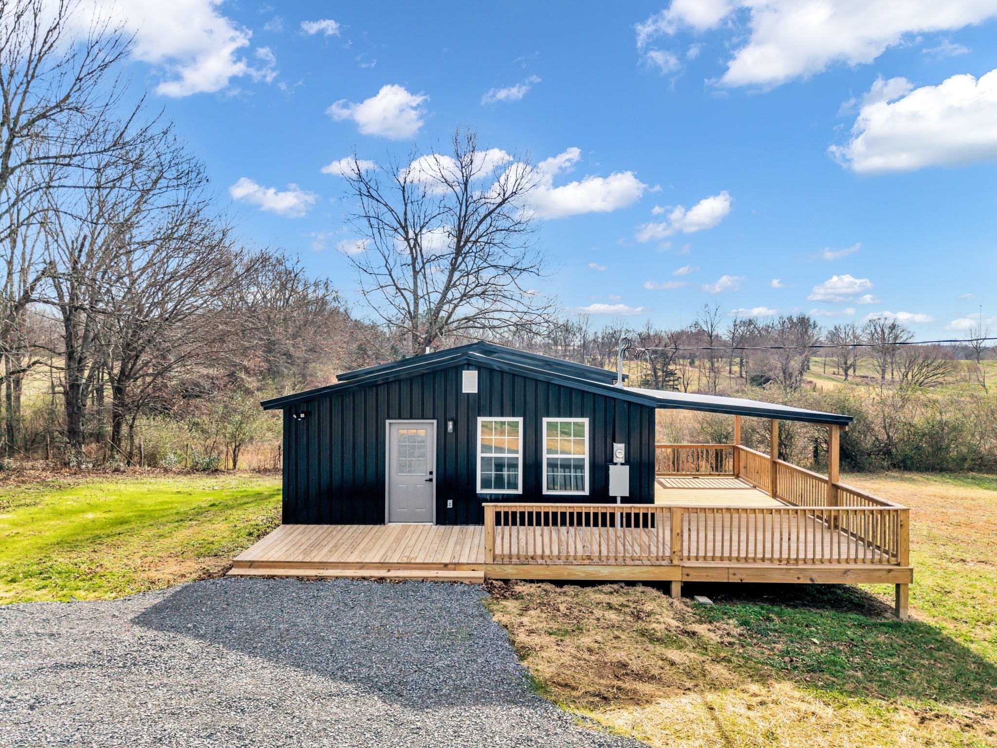 7159 Ccc Rd, Fairview, TN 37062