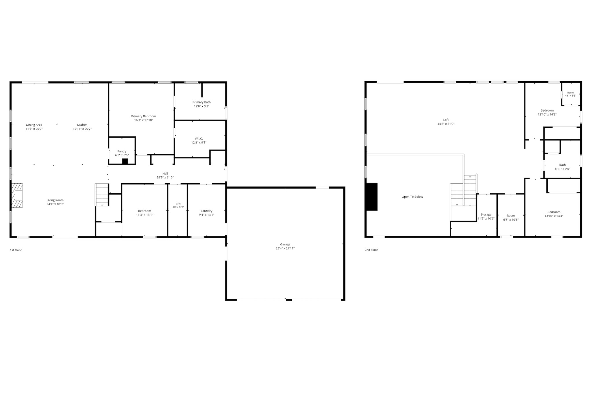 1658 Apache Trl, Pegram, TN 37143