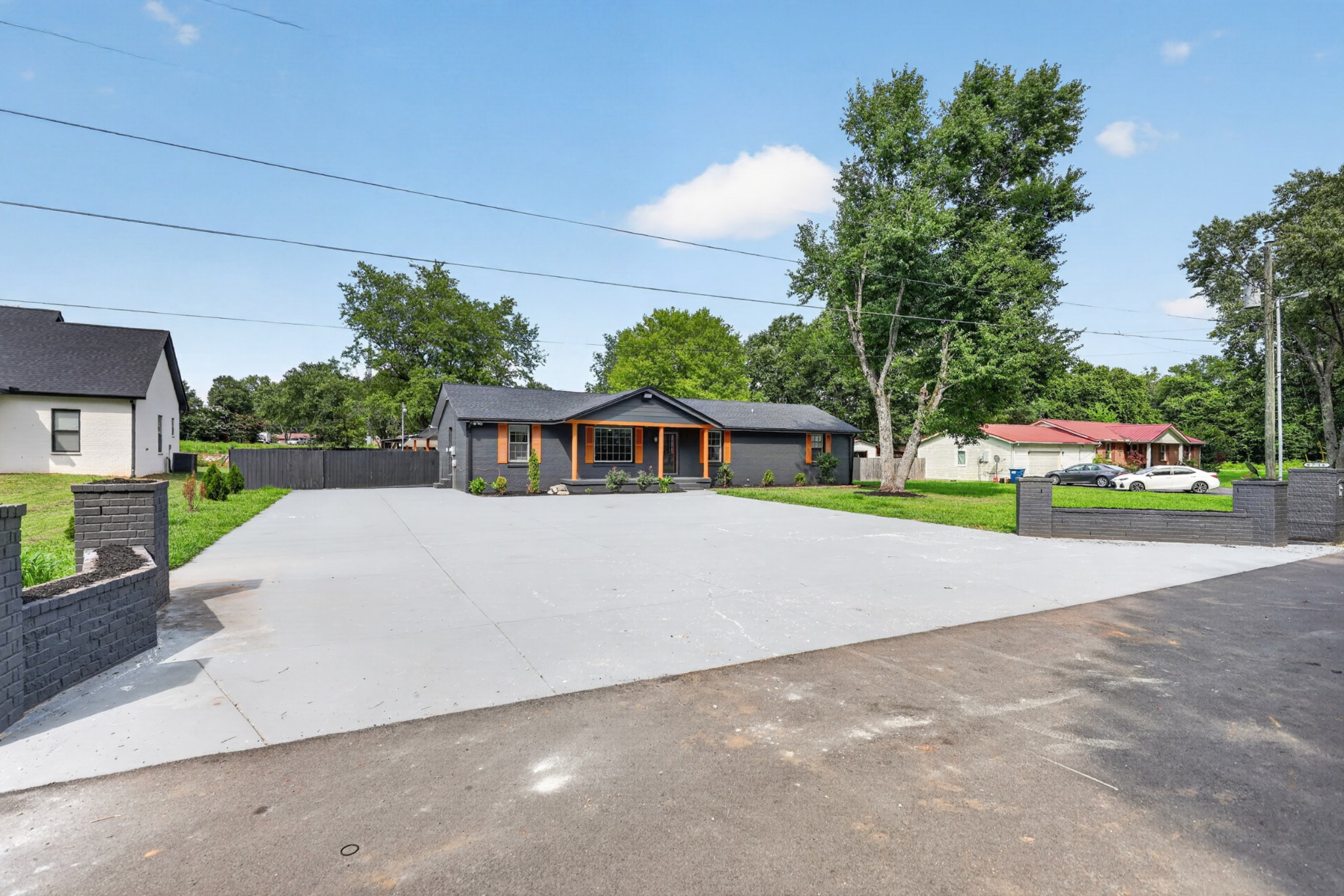 8716 Diane St, Murfreesboro, TN 37129