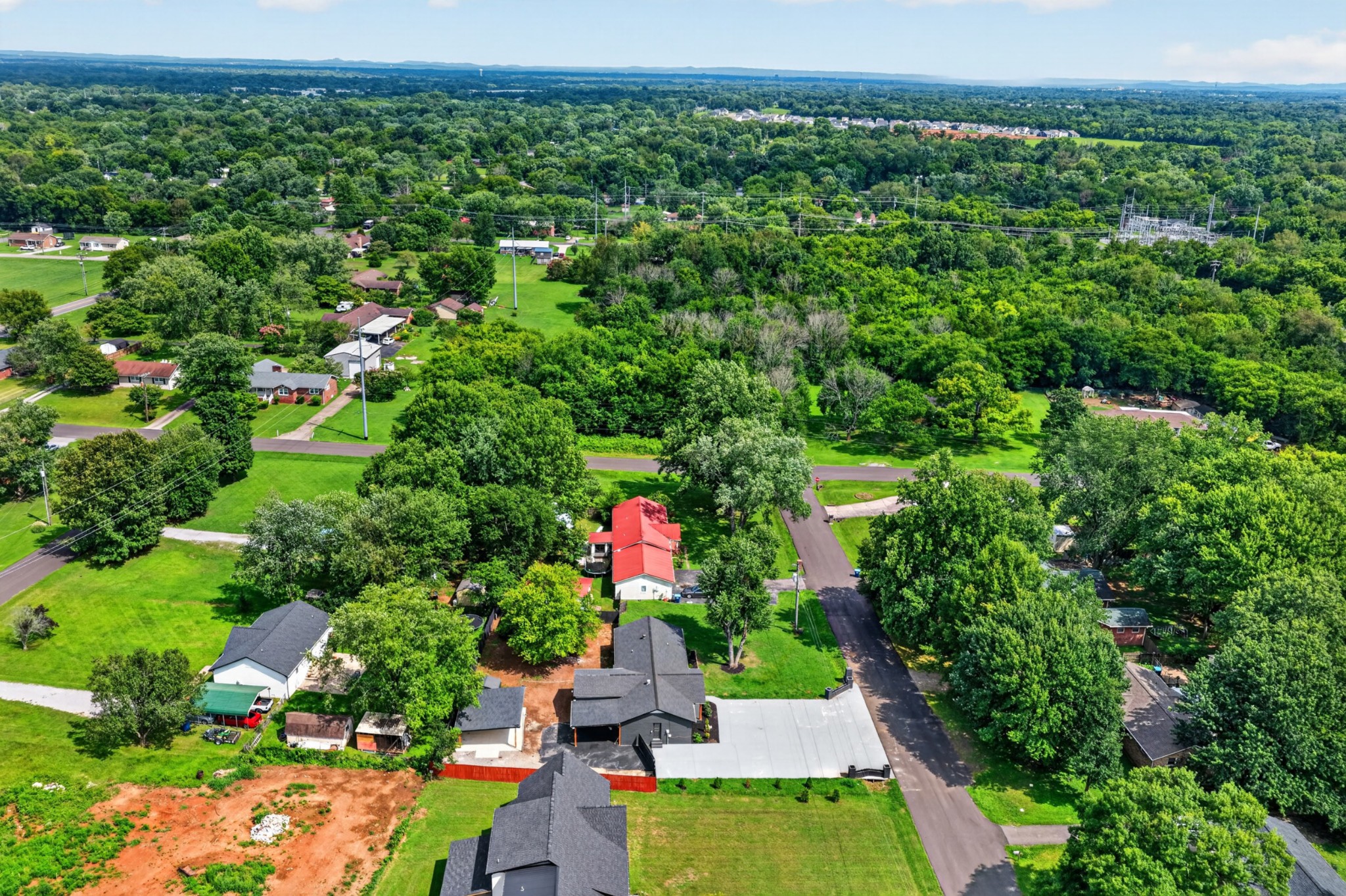 8716 Diane St, Murfreesboro, TN 37129