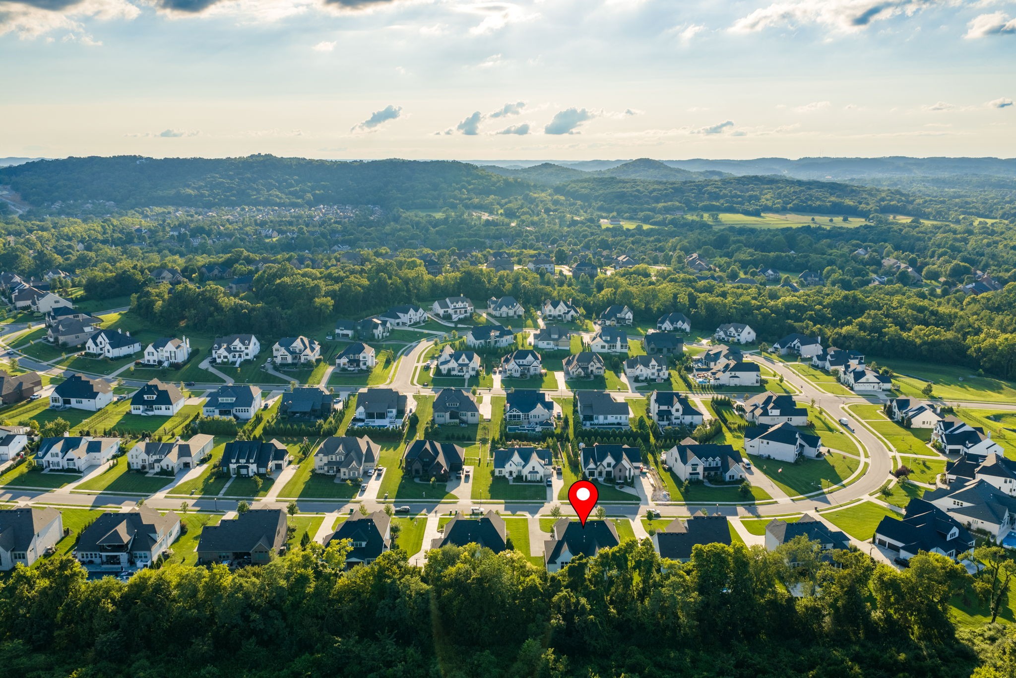 1878 Traditions Cir, Brentwood, TN 37027