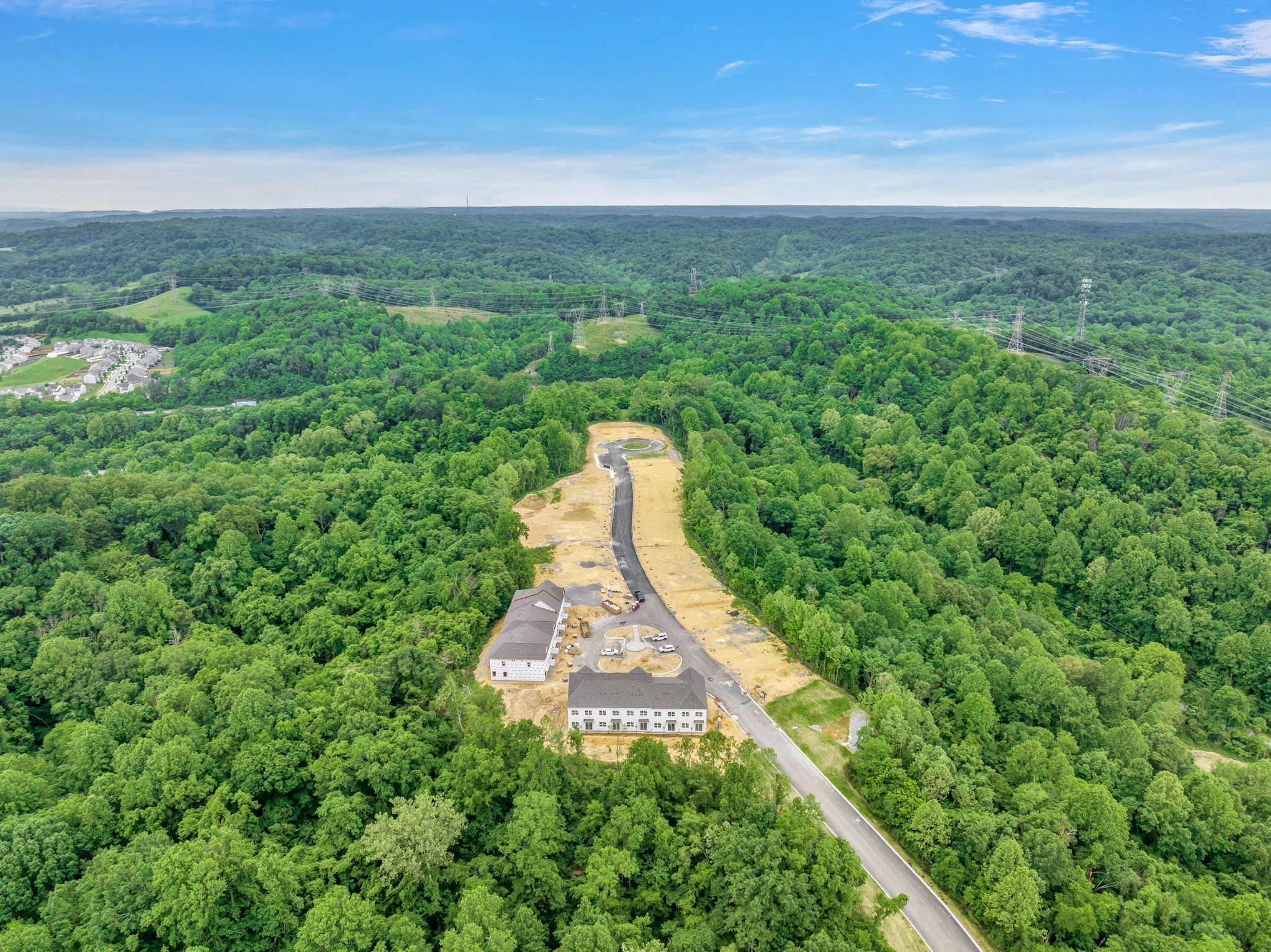 6054 Mill Tree Ct, Nashville, TN 37221