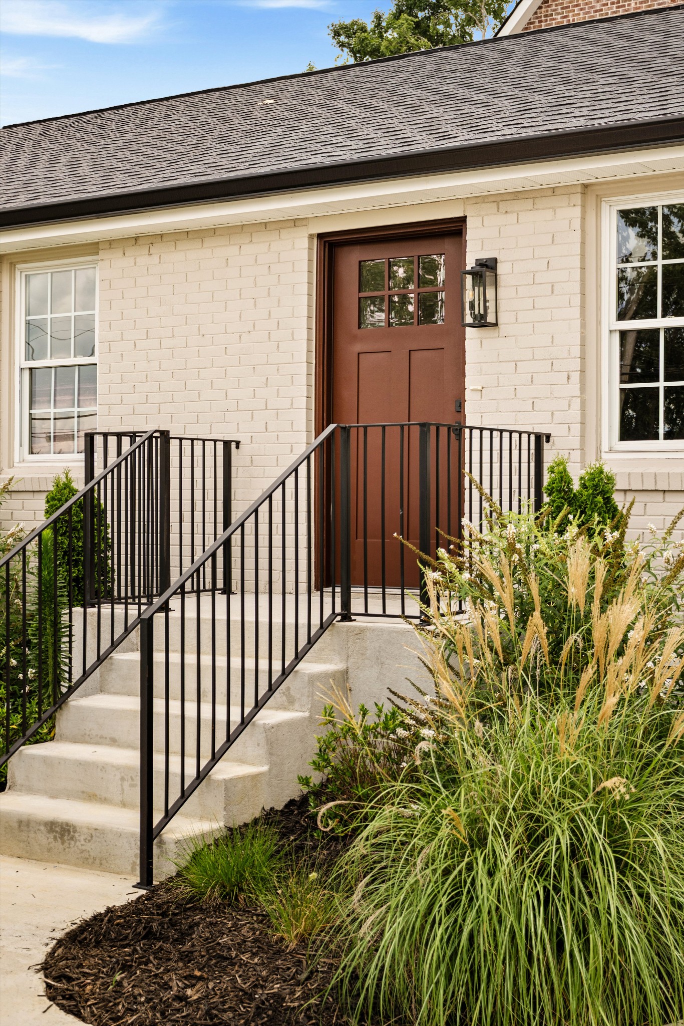 2127A Burns St, Nashville, TN 37216