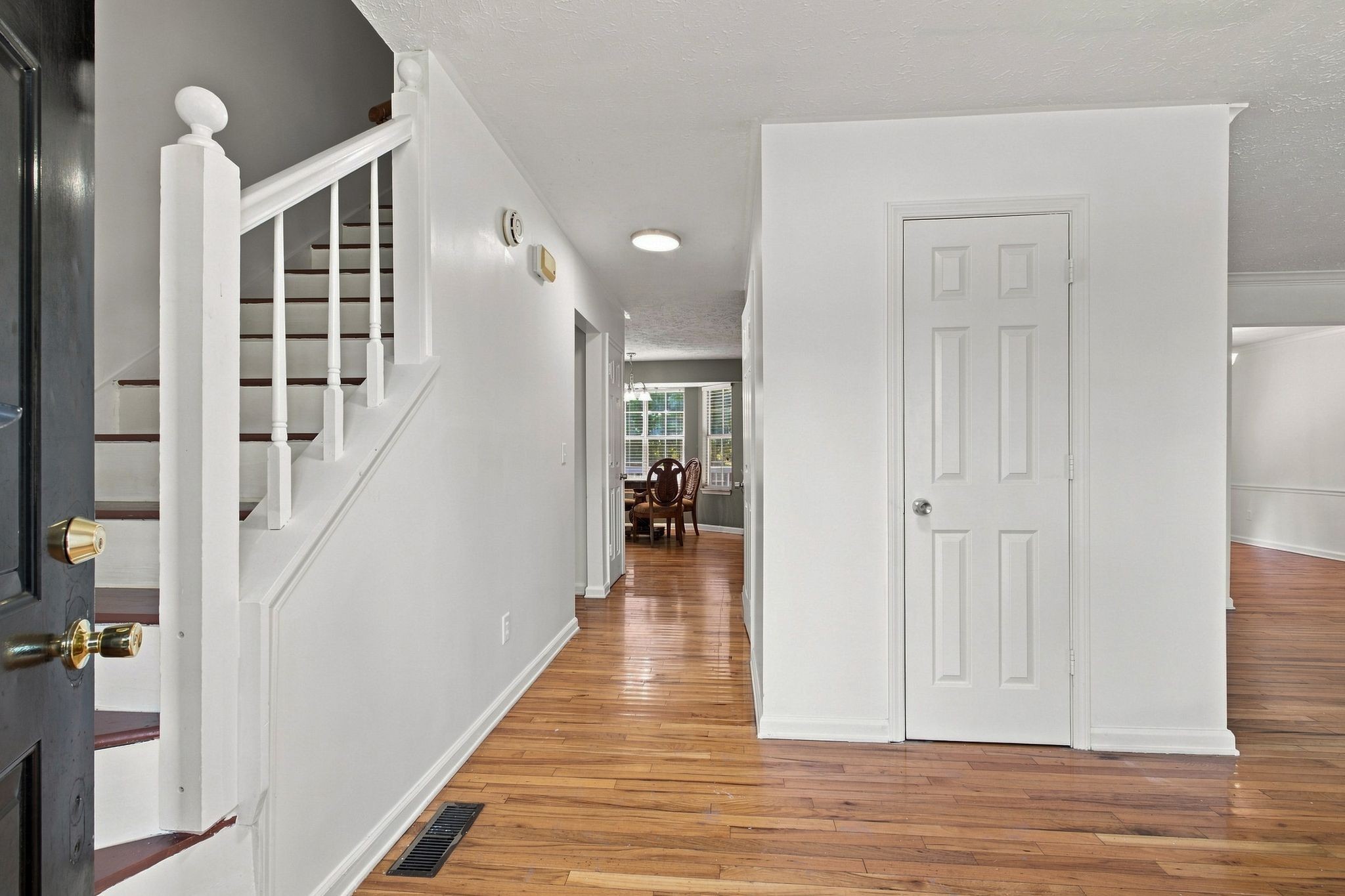 312 Bristol Mountain Ct, Antioch, TN 37013