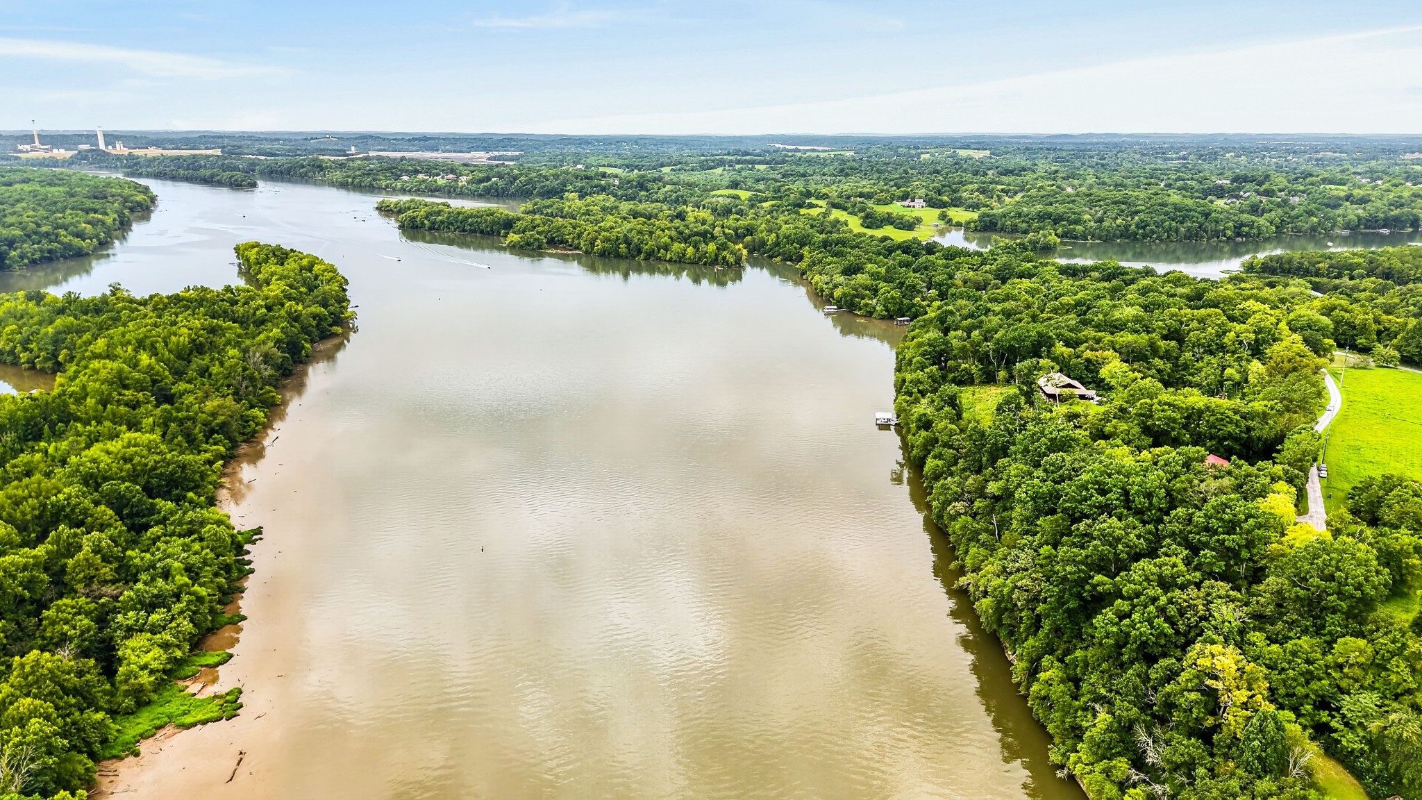 1060 Martha Ln, Gallatin, TN 37066