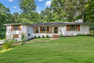1029 Trainer Ave, Burns, TN 37029