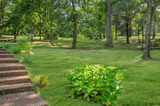 1029 Trainer Ave, Burns, TN 37029