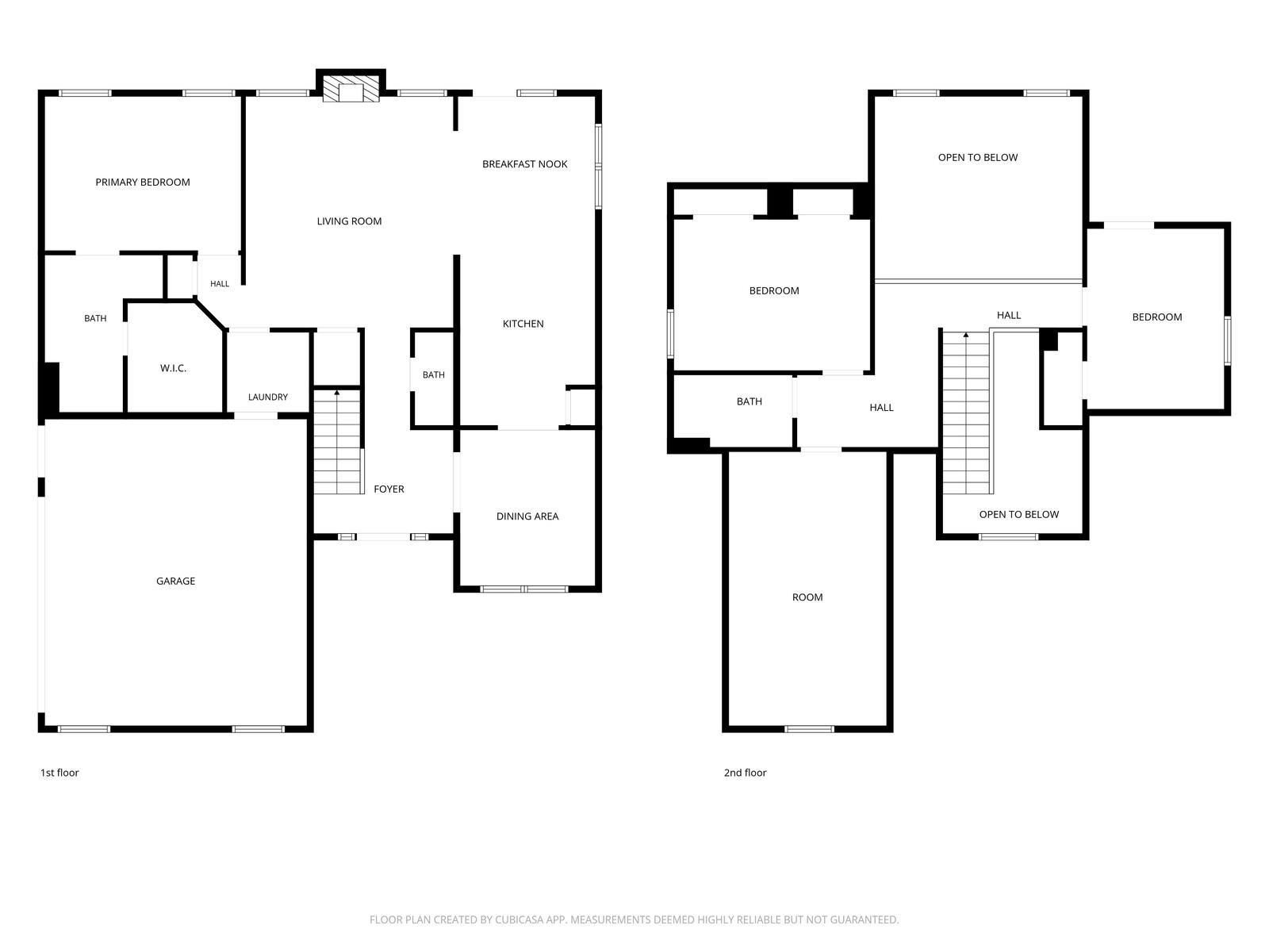 4703 Scottish Dr, Murfreesboro, TN 37128