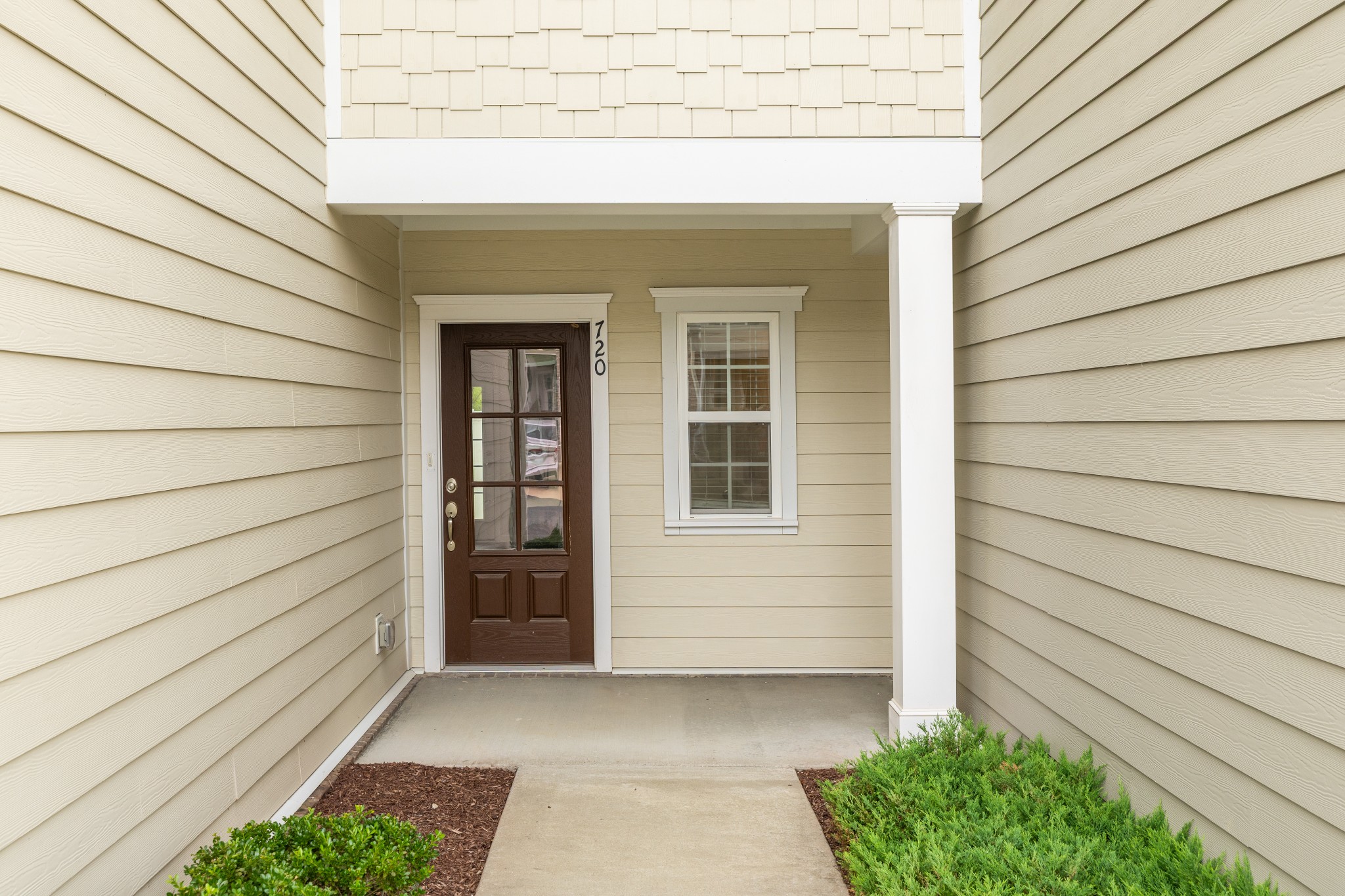 720 Finse Dr, Spring Hill, TN 37174
