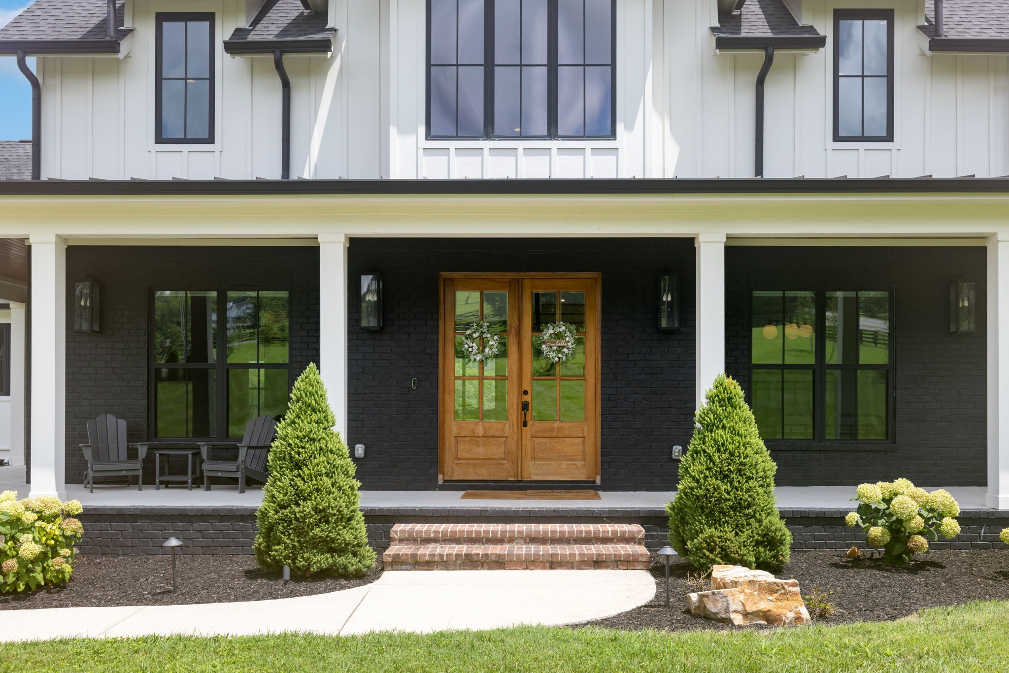 4334 Peytonsville Trinity Rd, Franklin, TN 37064