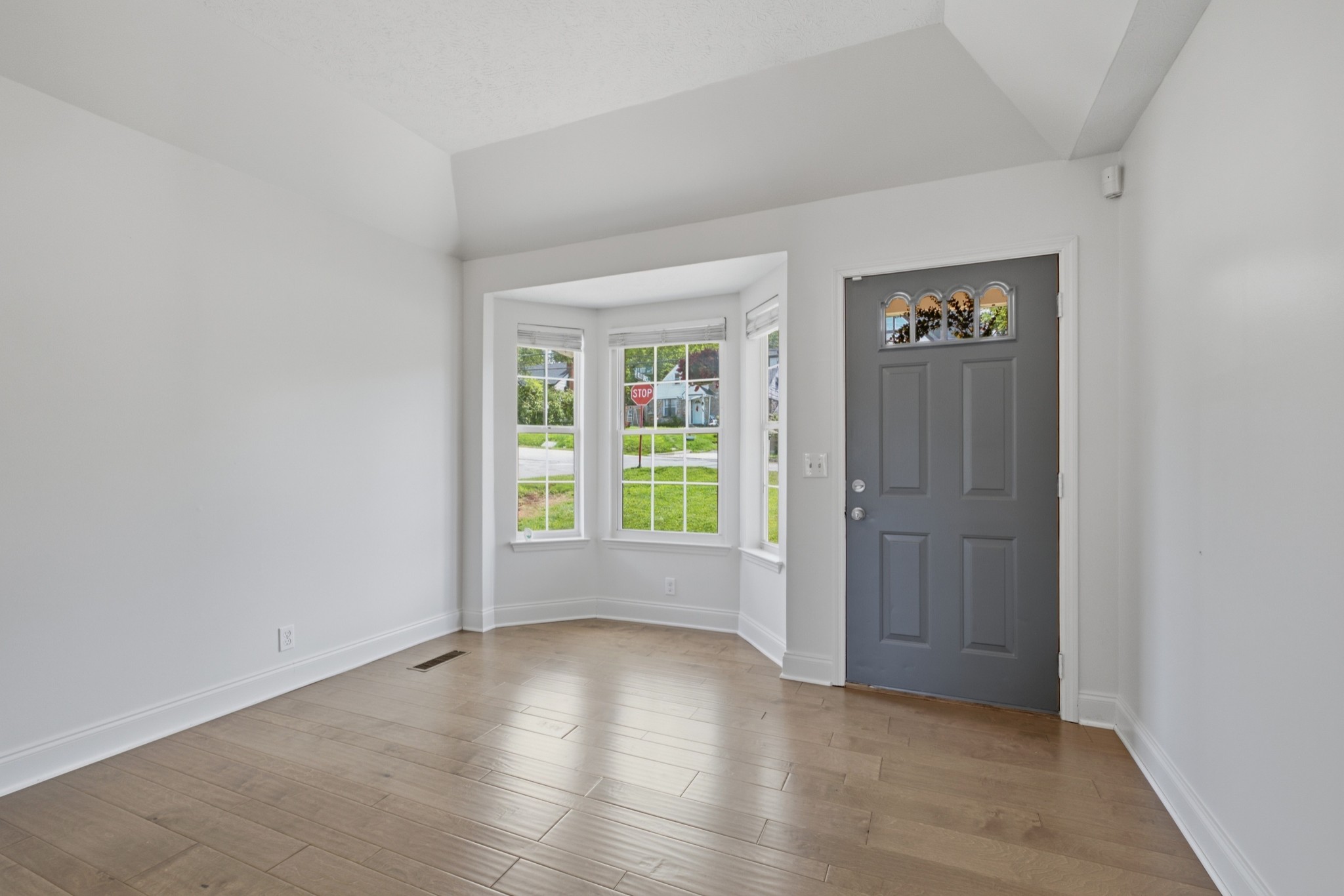 1914 Scott Ave, Nashville, TN 37206