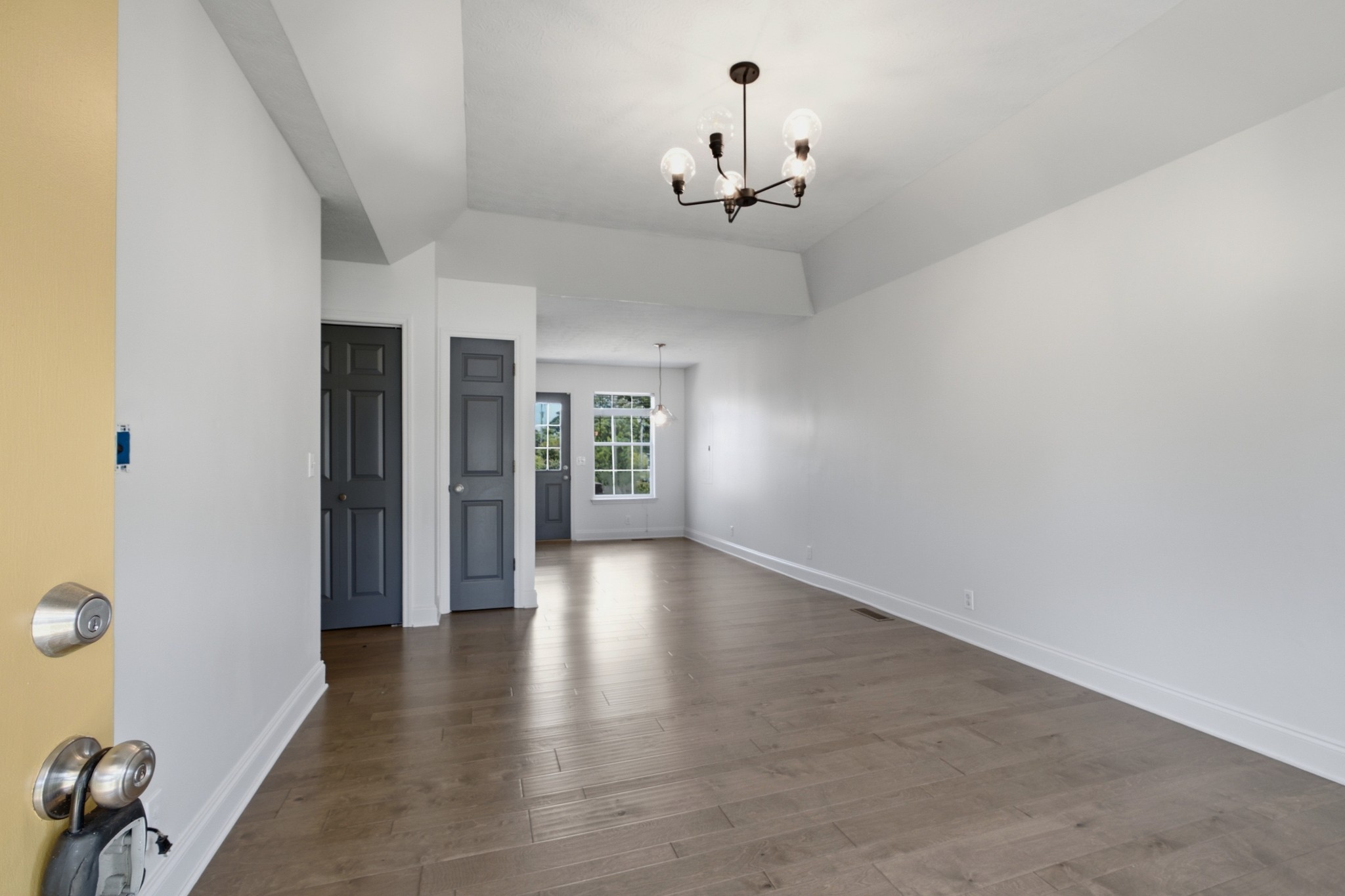 1914 Scott Ave, Nashville, TN 37206