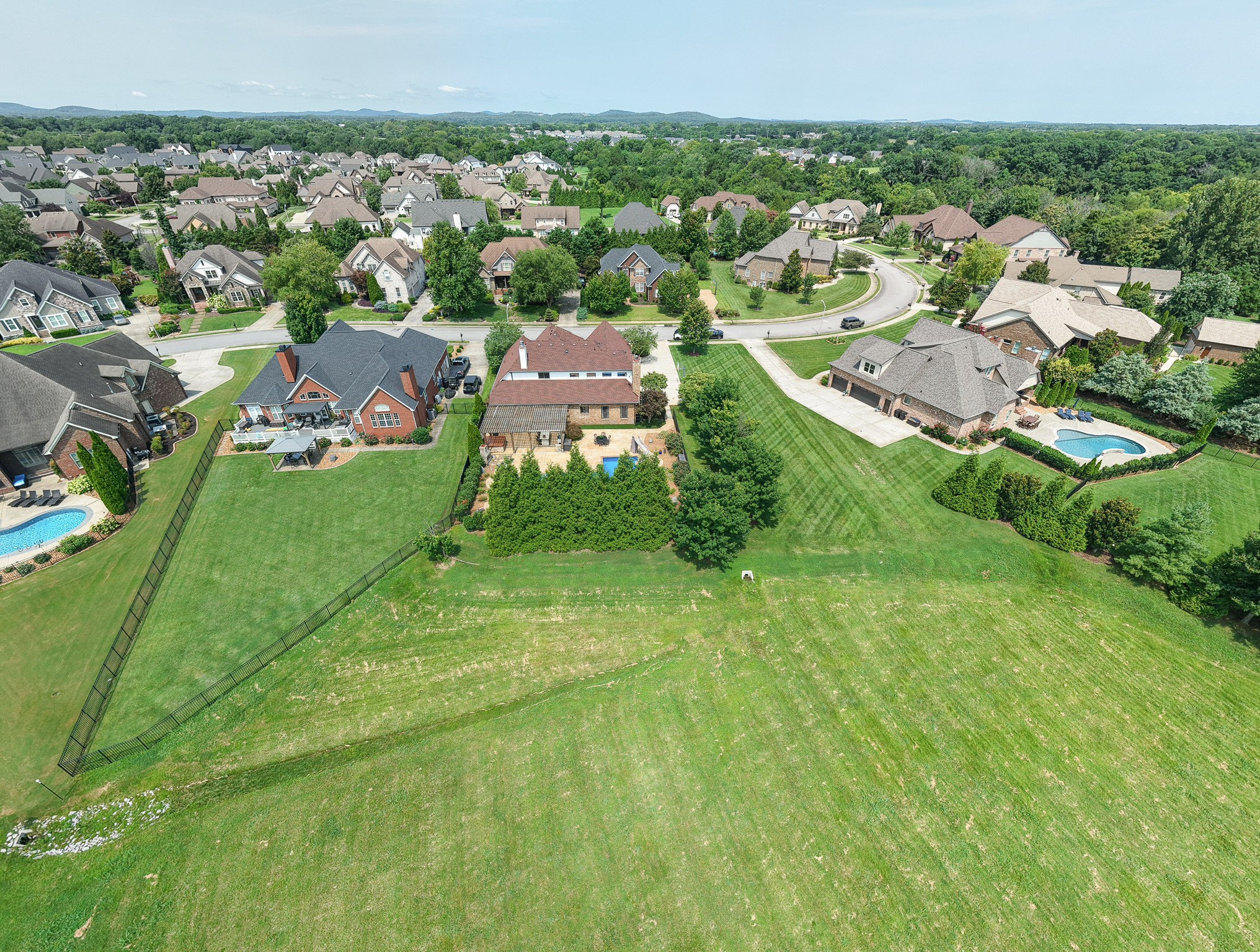 4324 Pretoria Rn, Murfreesboro, TN 37128