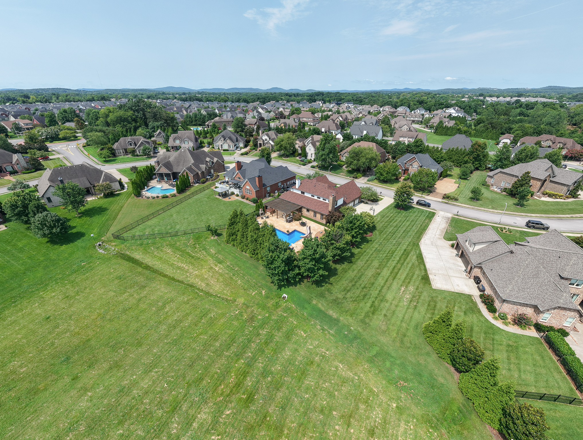 4324 Pretoria Rn, Murfreesboro, TN 37128