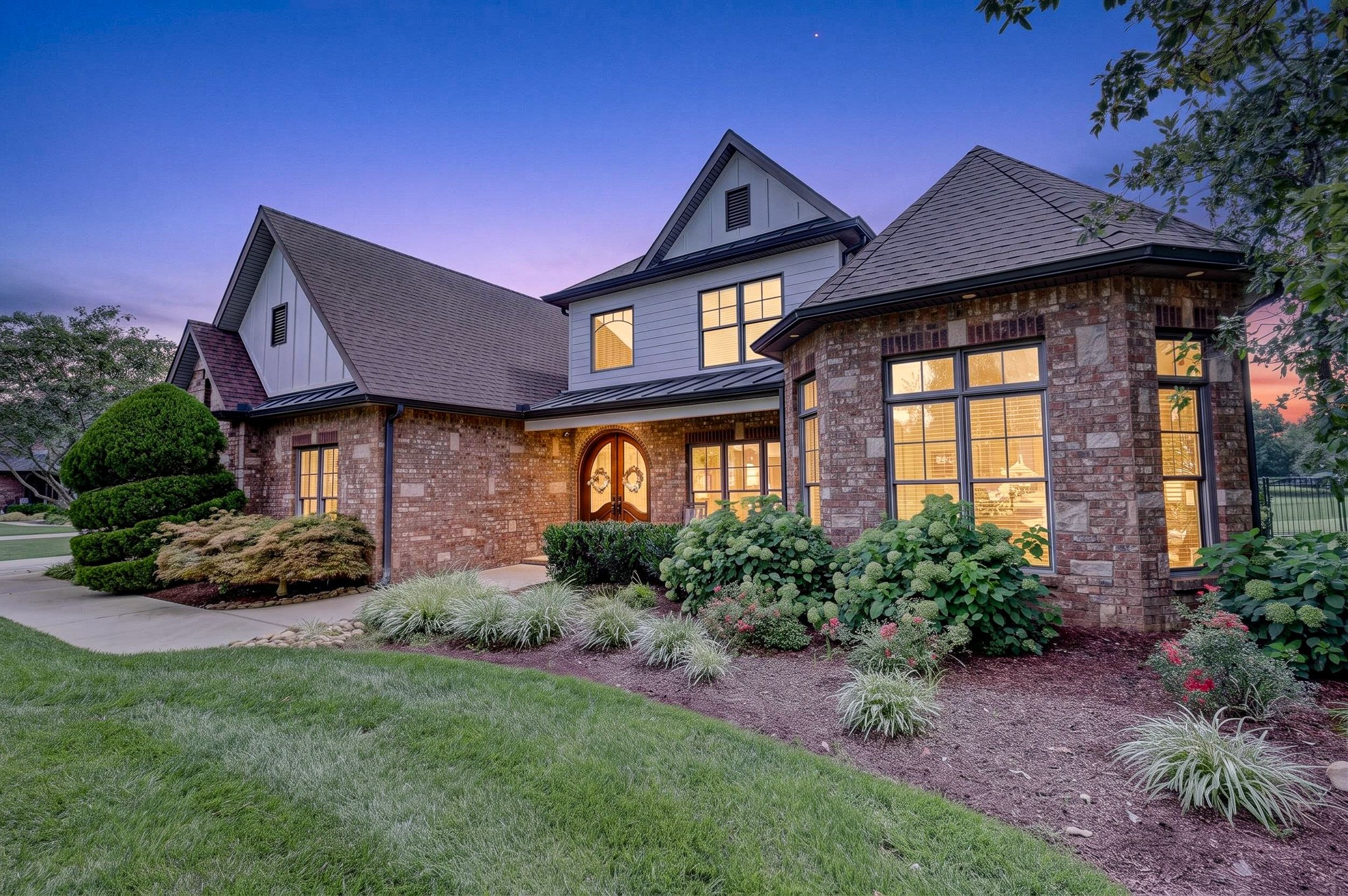 4324 Pretoria Rn, Murfreesboro, TN 37128