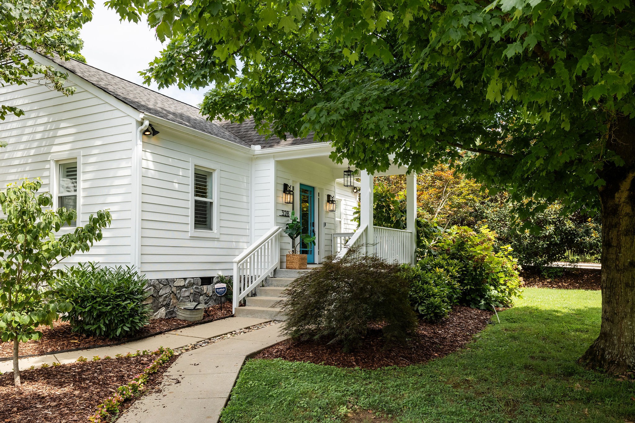 328 11th Ave N, Franklin, TN 37064