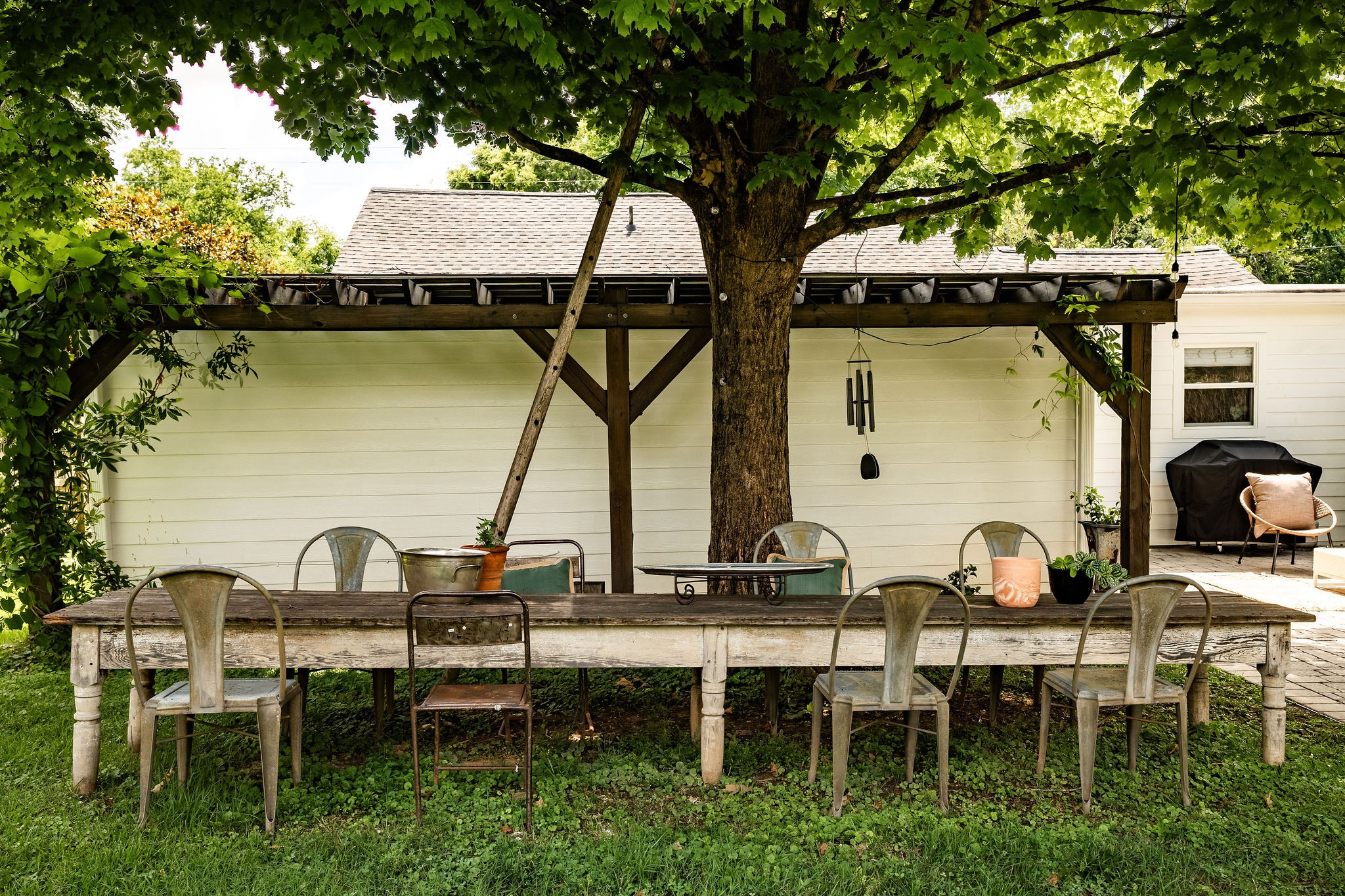 328 11th Ave N, Franklin, TN 37064