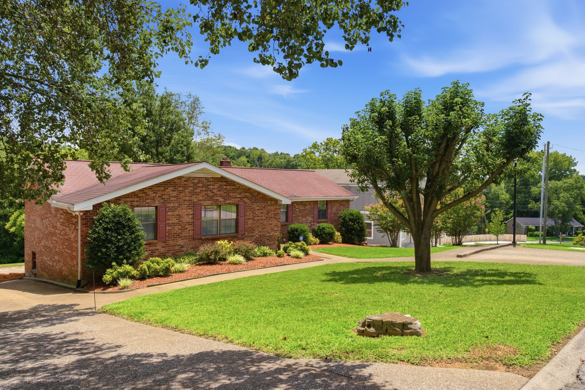 4778 A B Trenton Dr, Hermitage, TN 37076