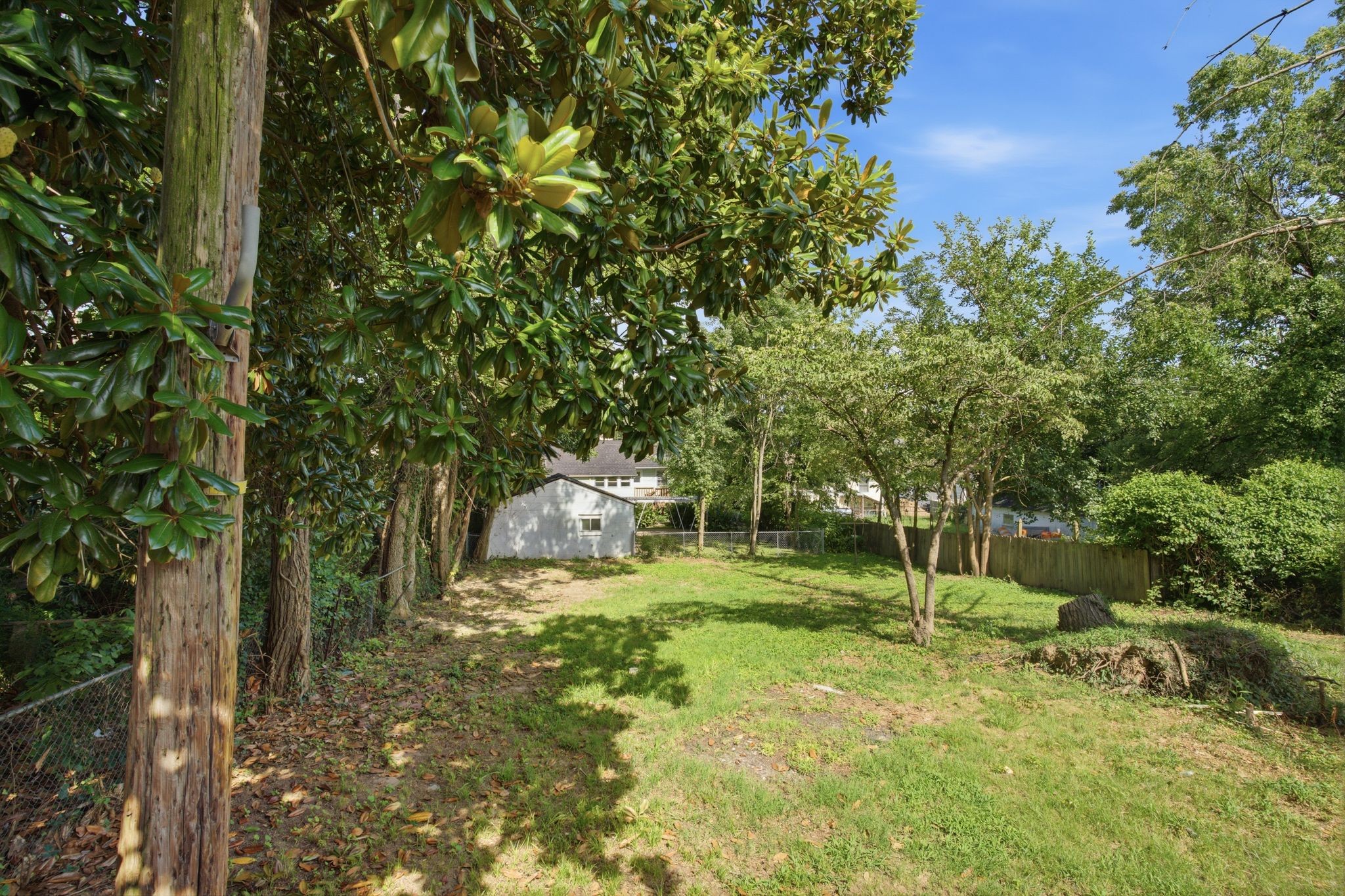 1305 Merritt St, Old Hickory, TN 37138