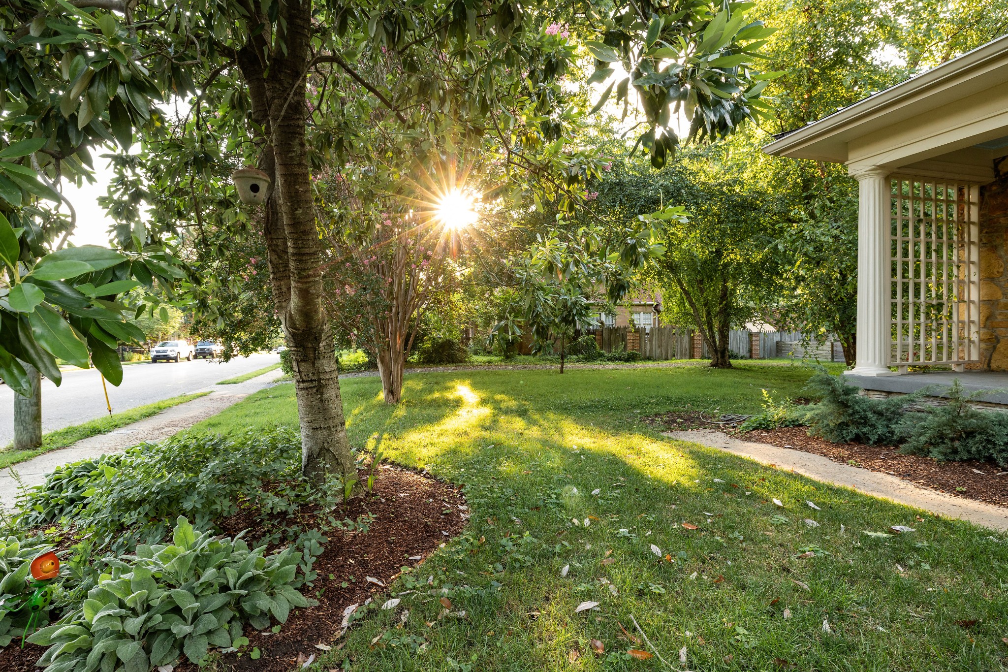 1303 Ordway Pl, Nashville, TN 37206