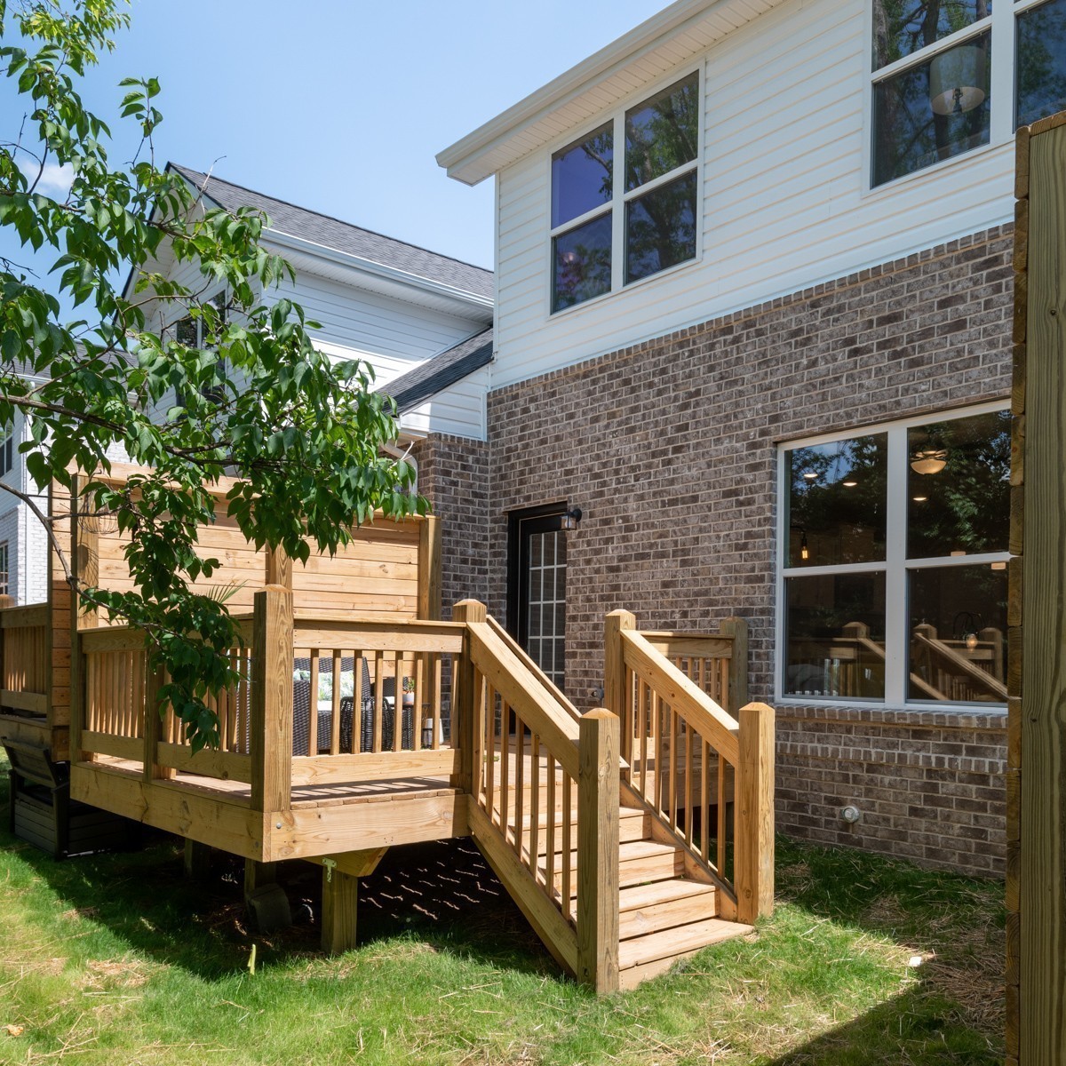 1222 Hayloft Pl, Gallatin, TN 37066