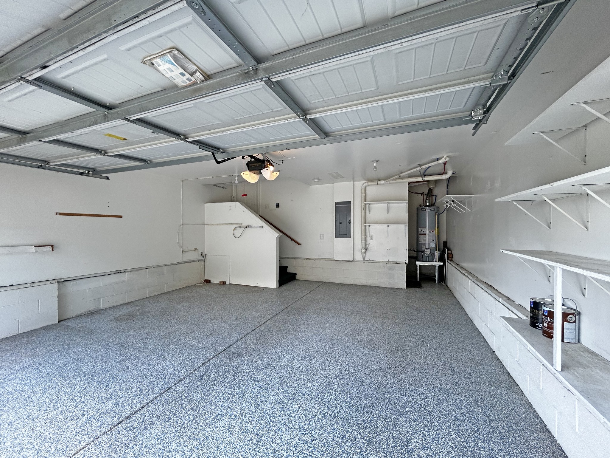 2034 Spring Branch Dr, Madison, TN 37115