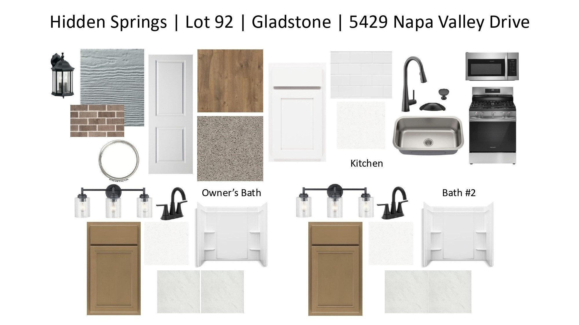 5429 Napa Valley Dr, Smyrna, TN 37167