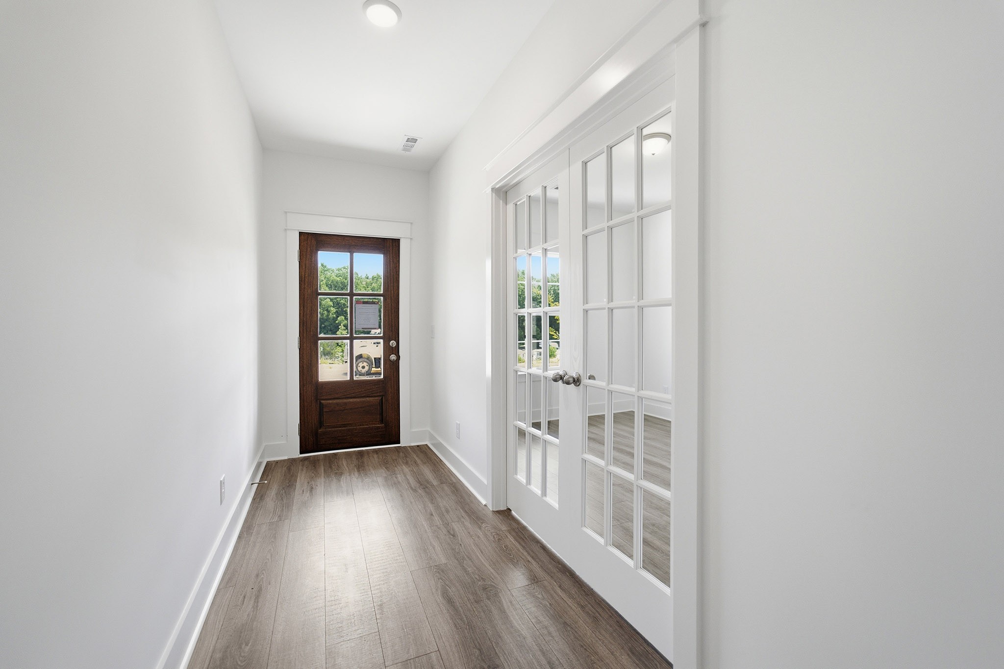 7270 Fairlawn Dr, Fairview, TN 37062